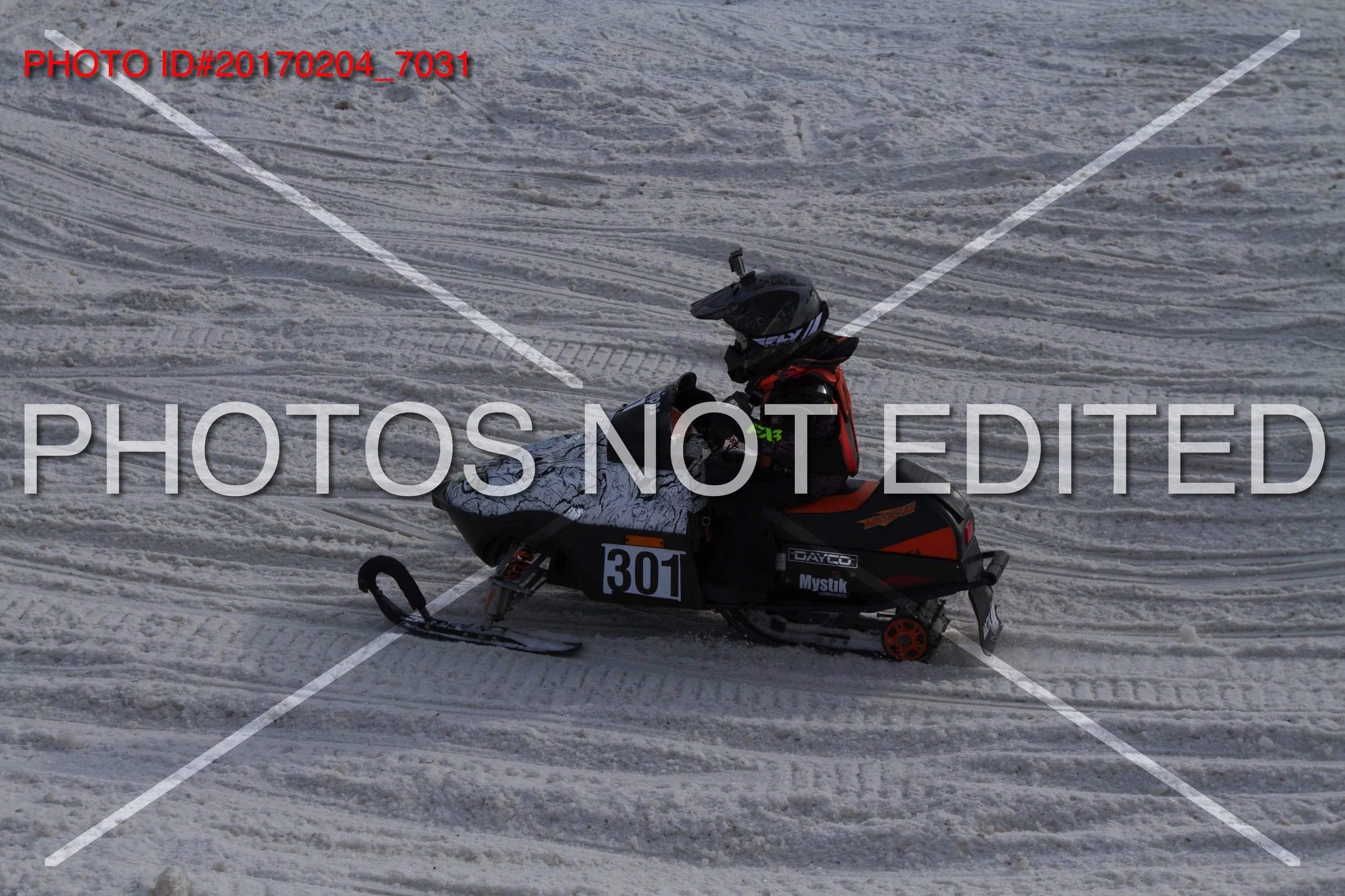 20170204_7031.jpg