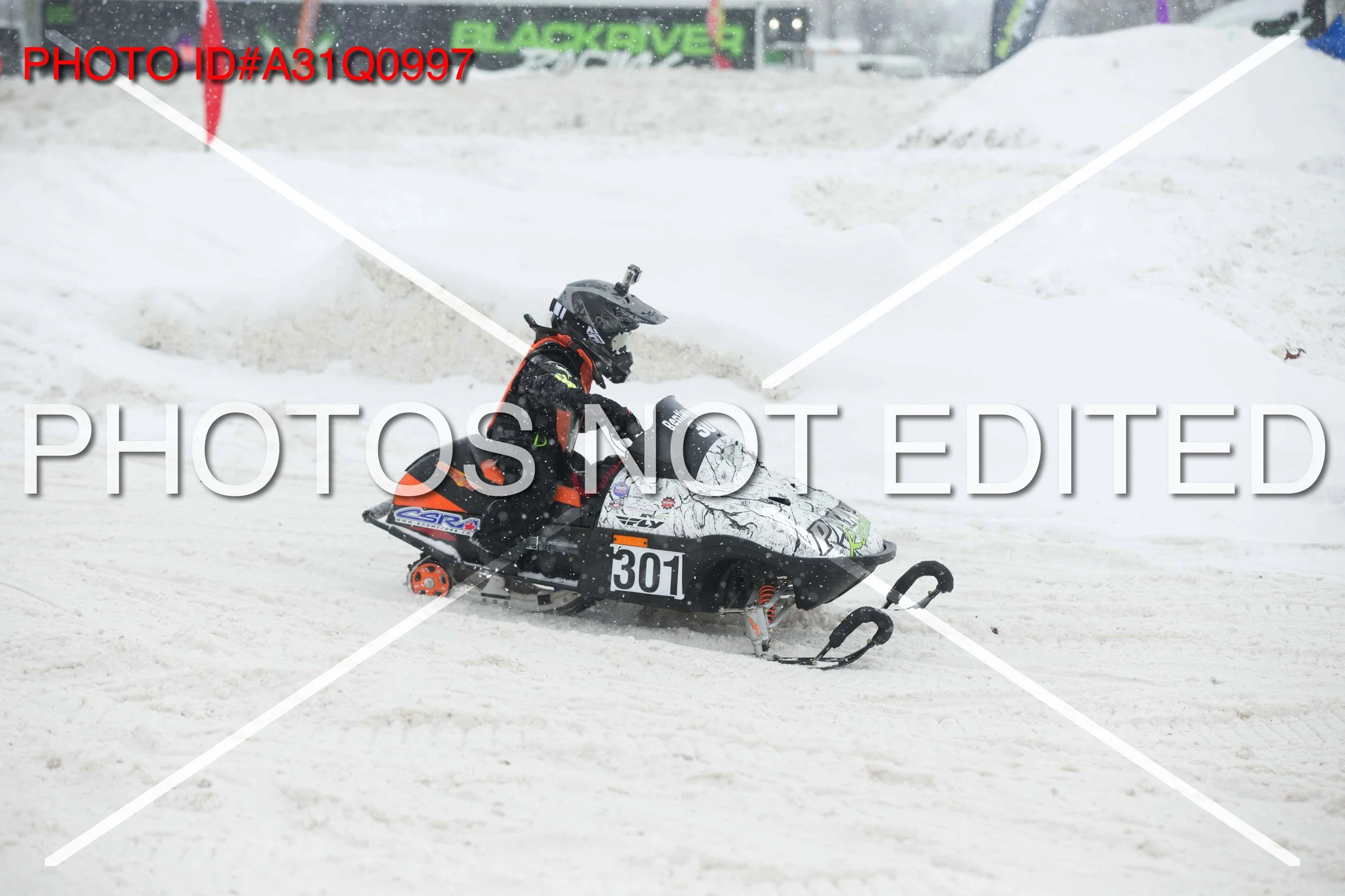 A31Q0997.jpg