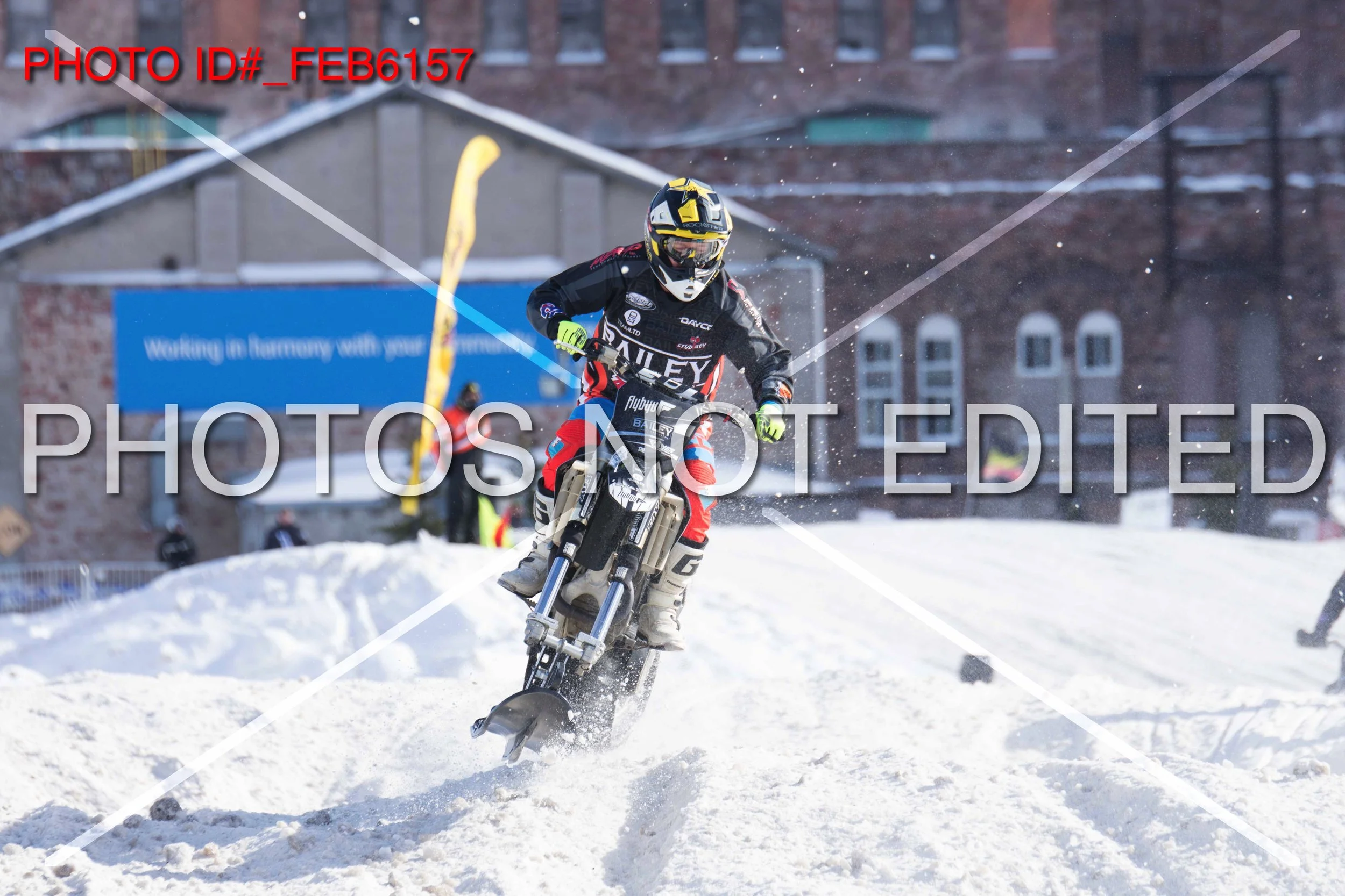 _FEB6157.jpg