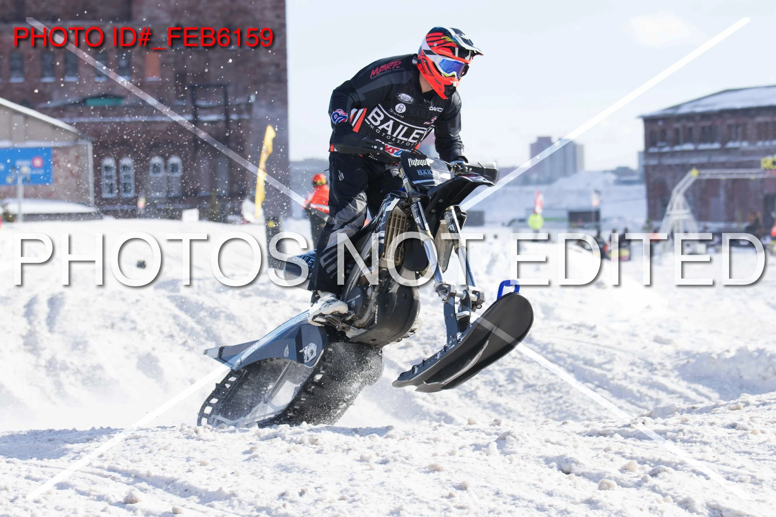 _FEB6159.jpg