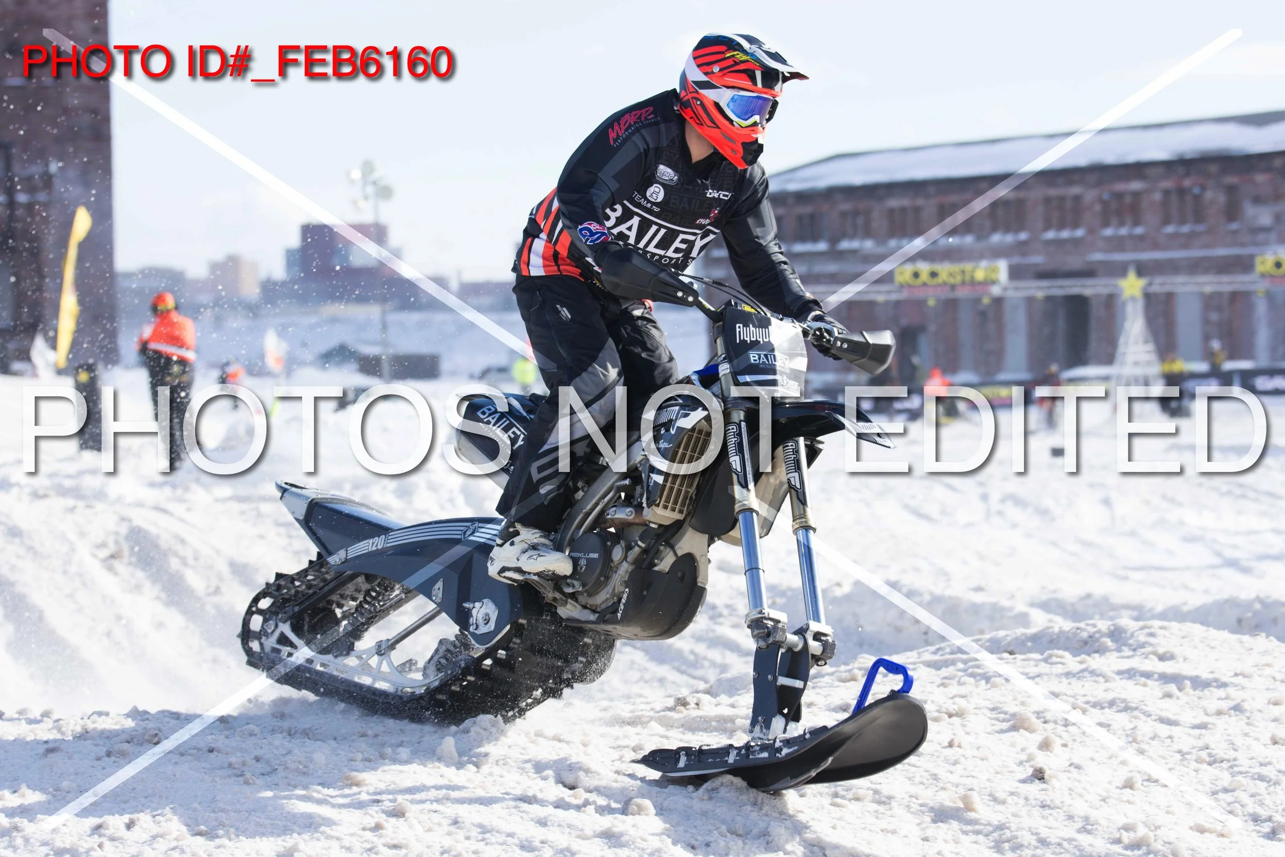 _FEB6160.jpg