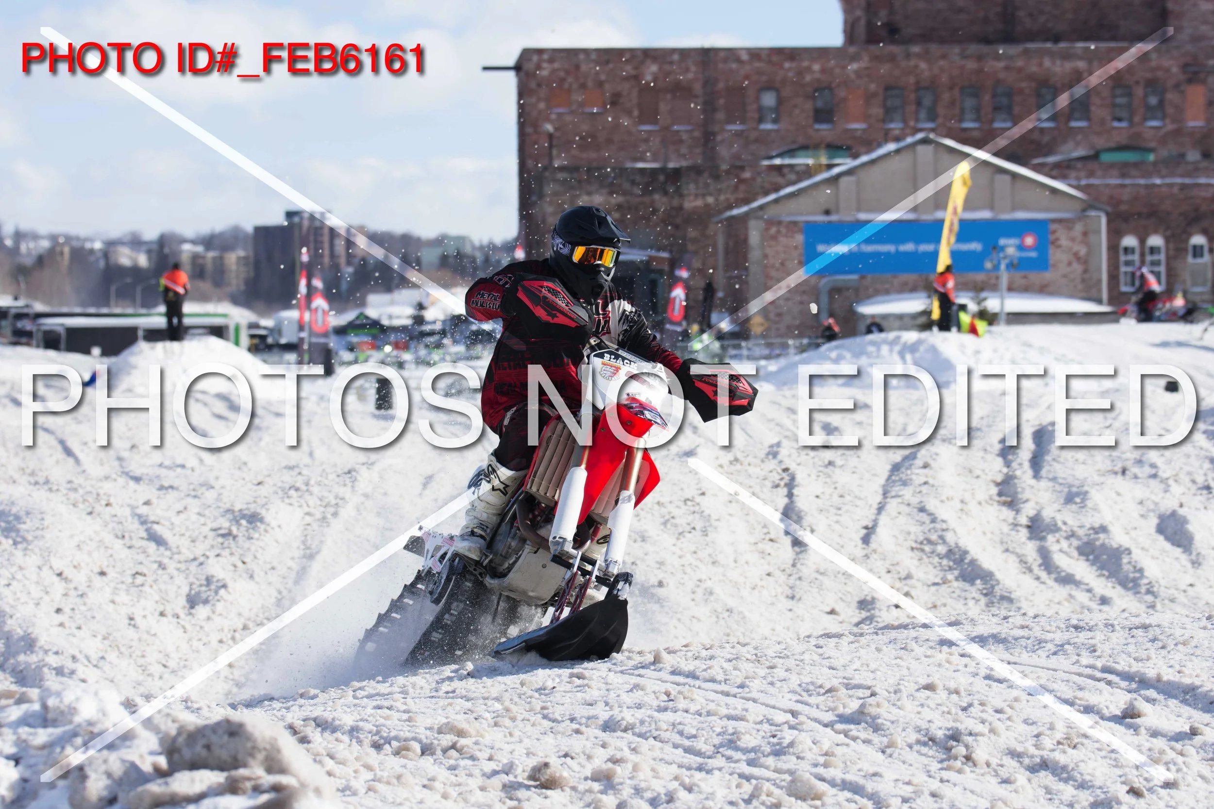 _FEB6161.jpg