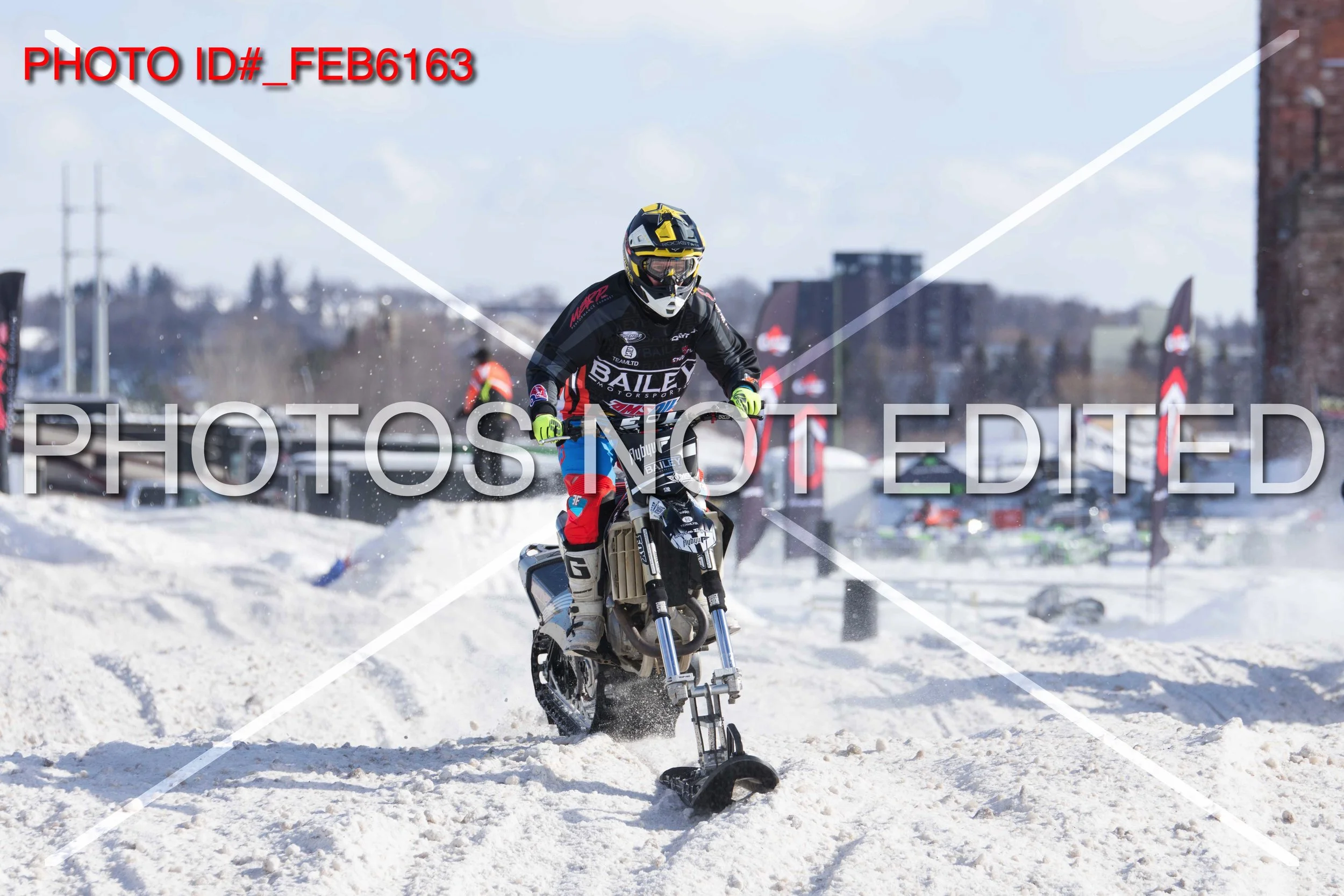 _FEB6163.jpg