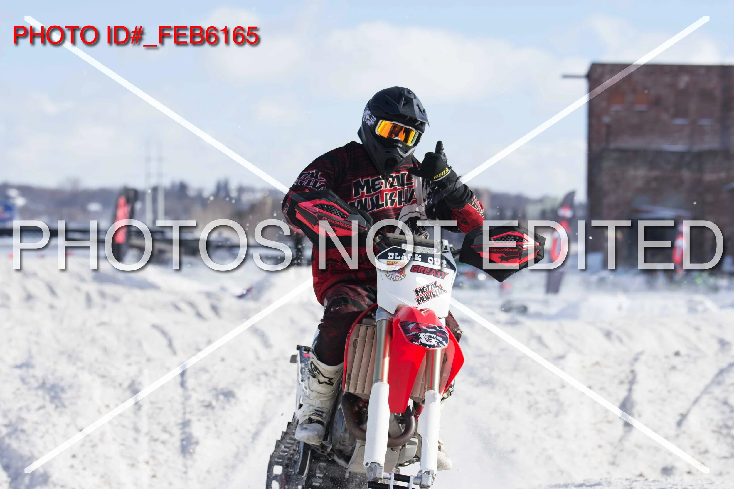 _FEB6165.jpg