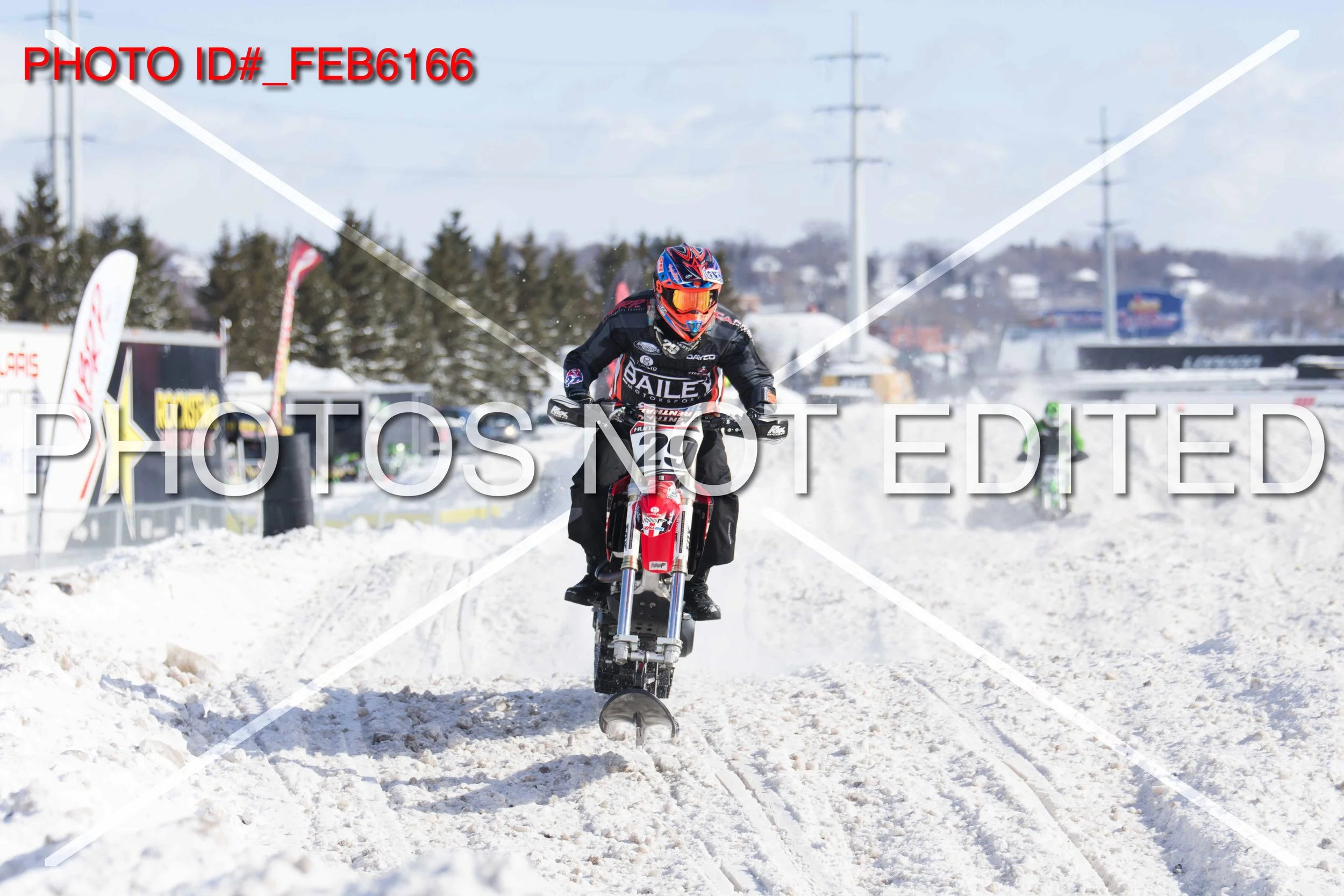 _FEB6166.jpg
