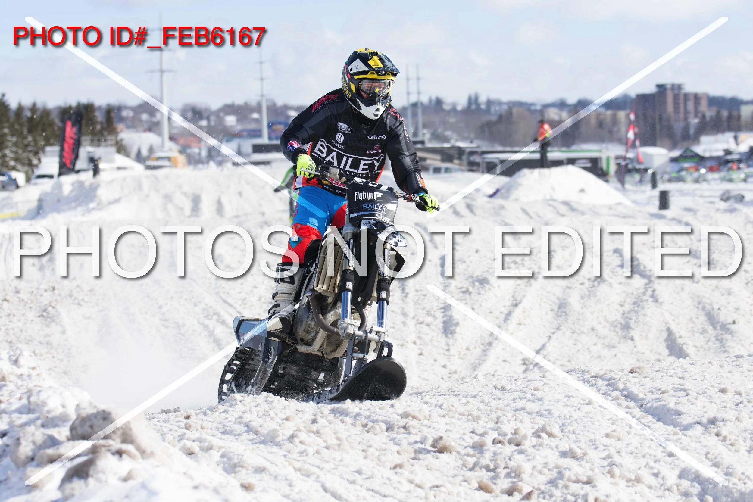 _FEB6167.jpg