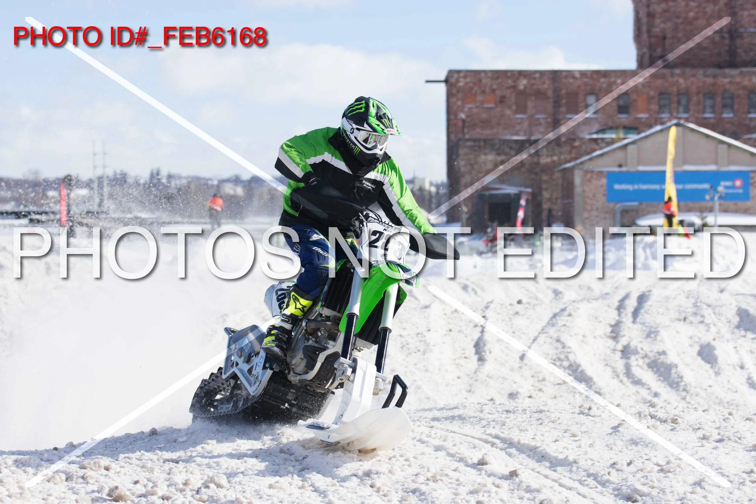 _FEB6168.jpg