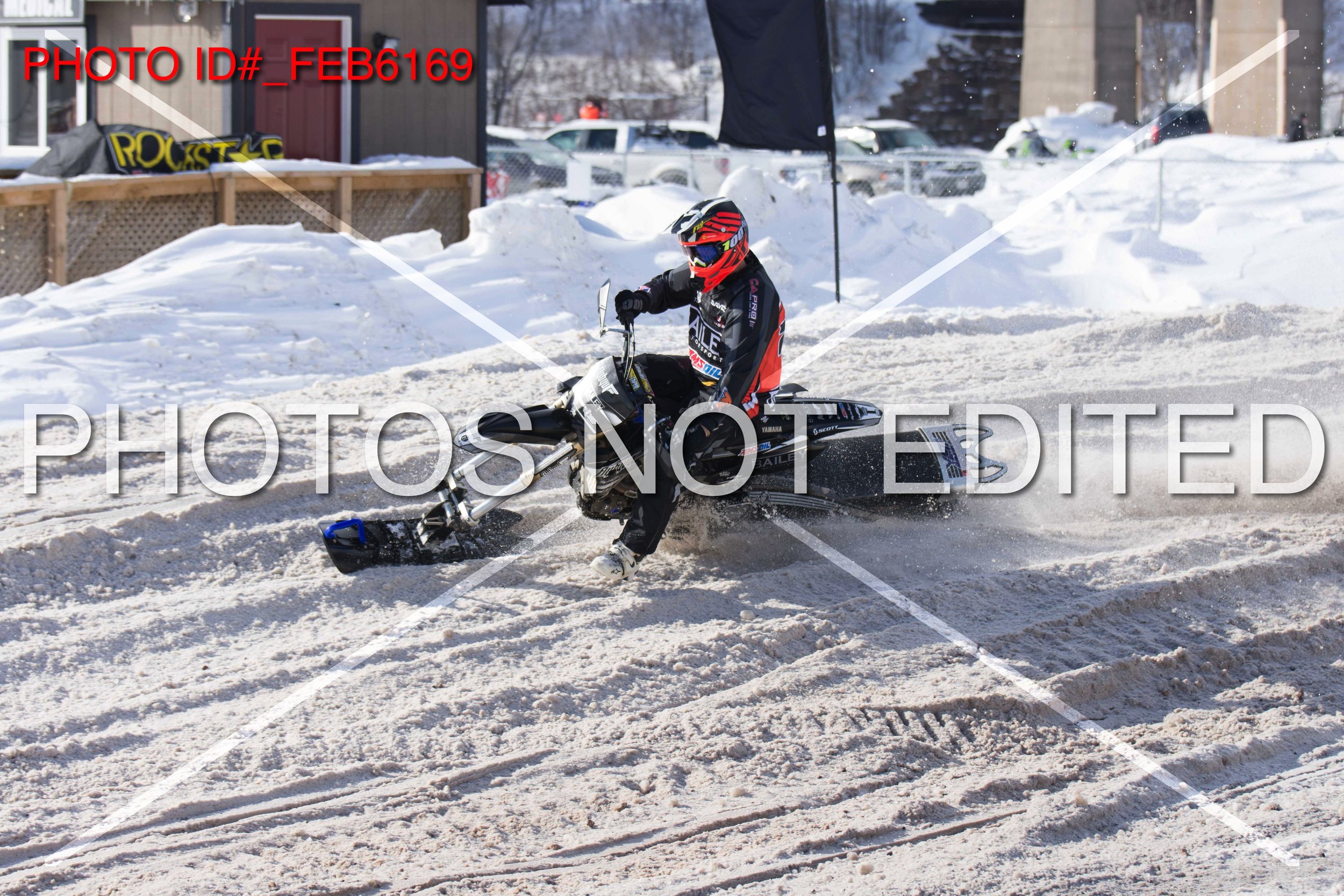 _FEB6169.jpg