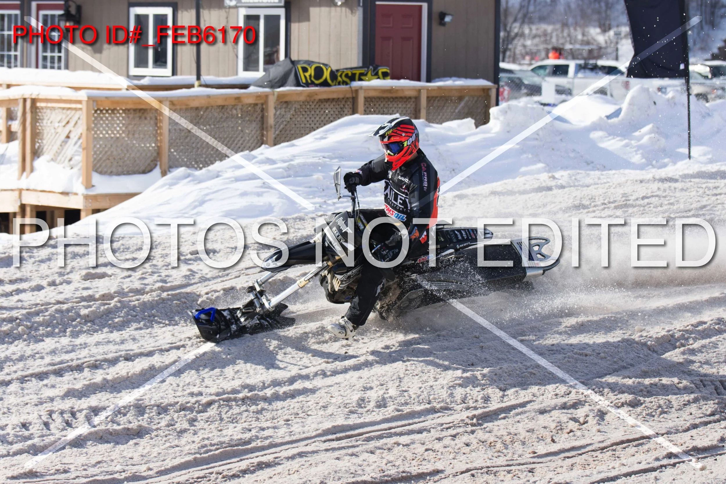 _FEB6170.jpg