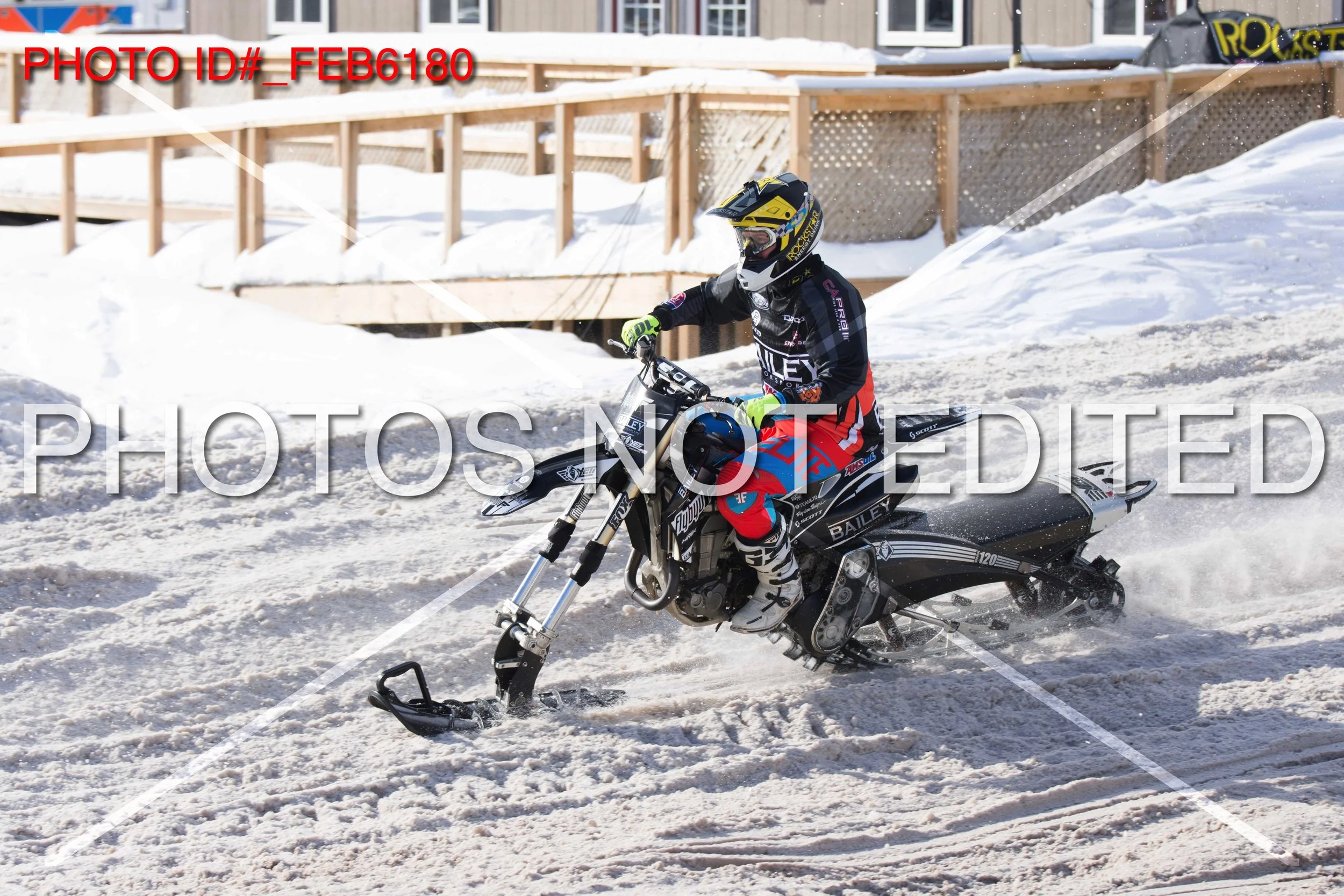 _FEB6180.jpg
