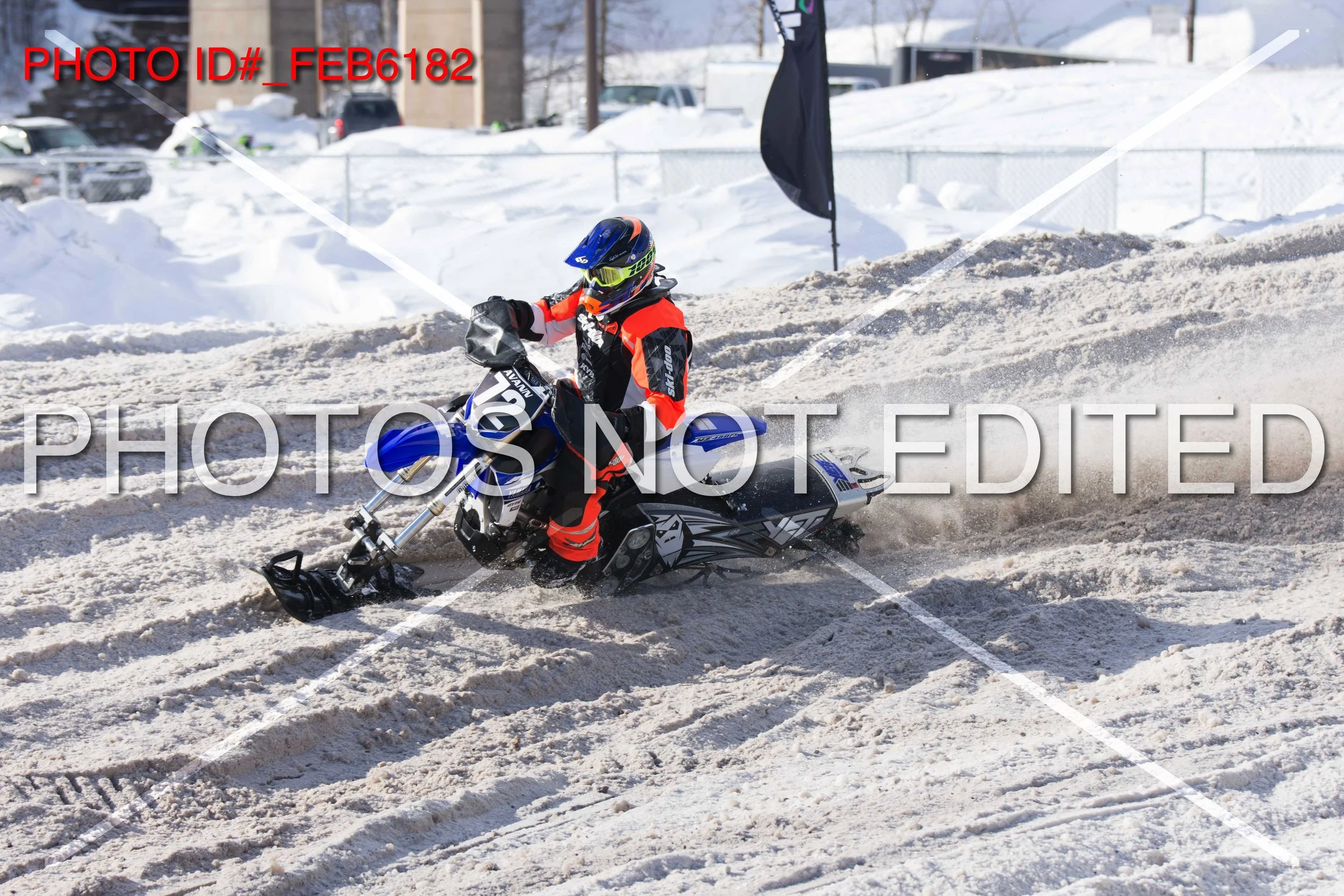 _FEB6182.jpg