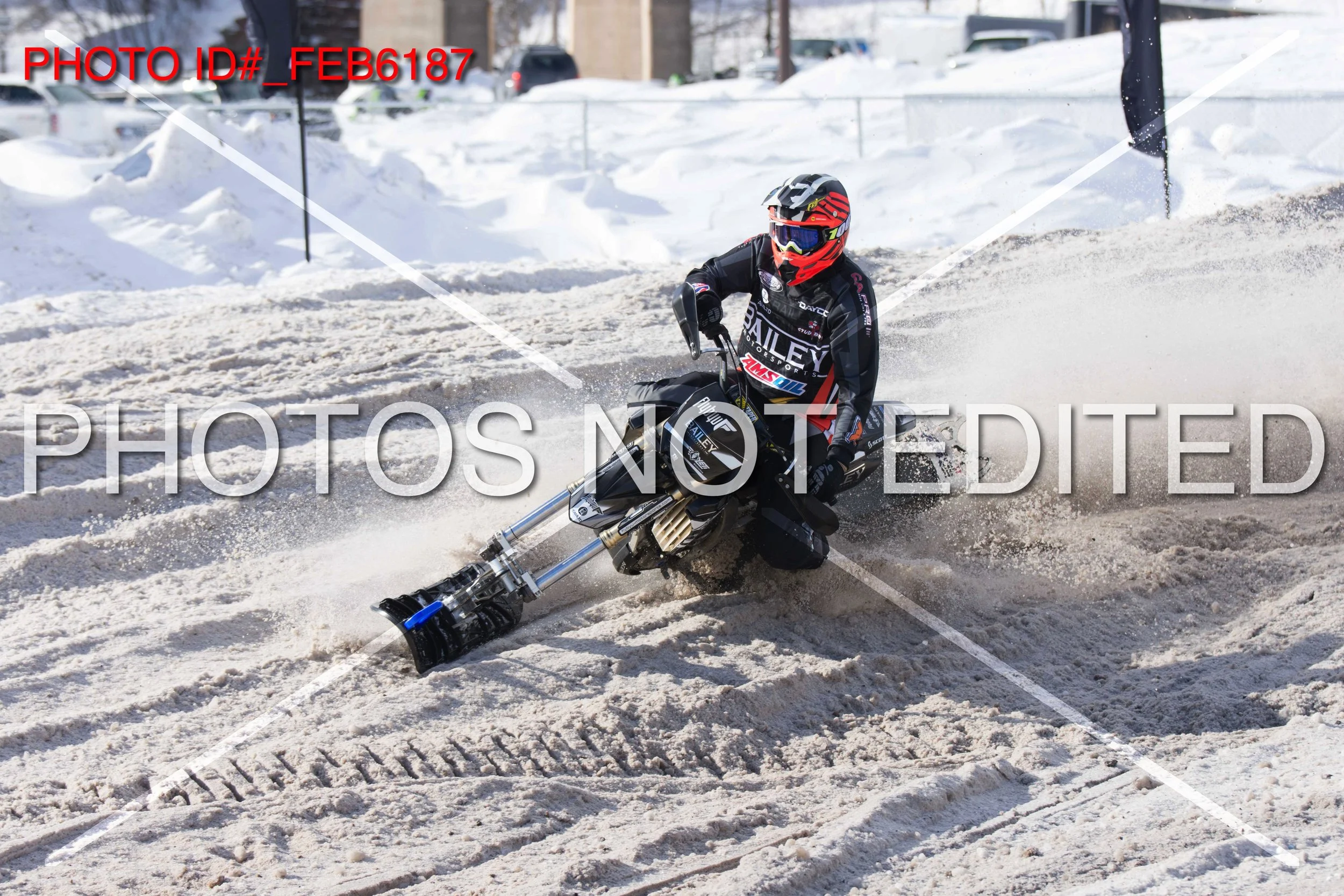 _FEB6187.jpg