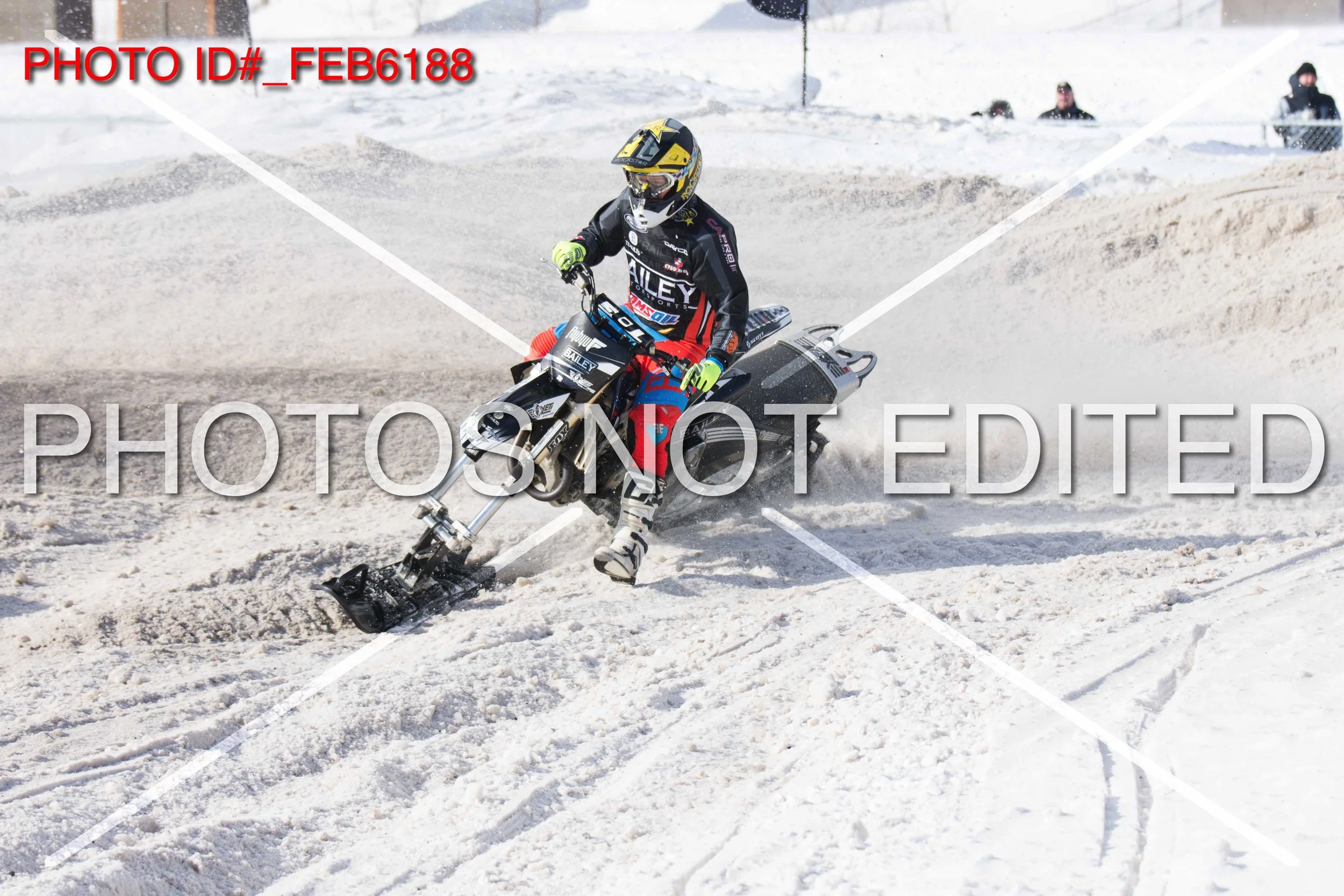 _FEB6188.jpg