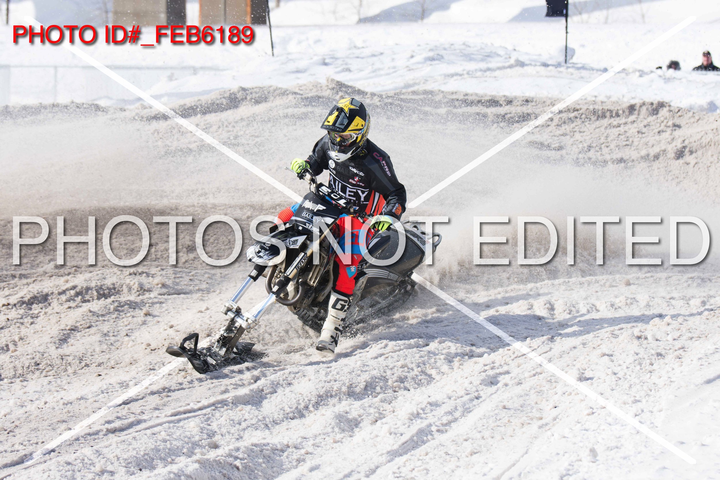 _FEB6189.jpg