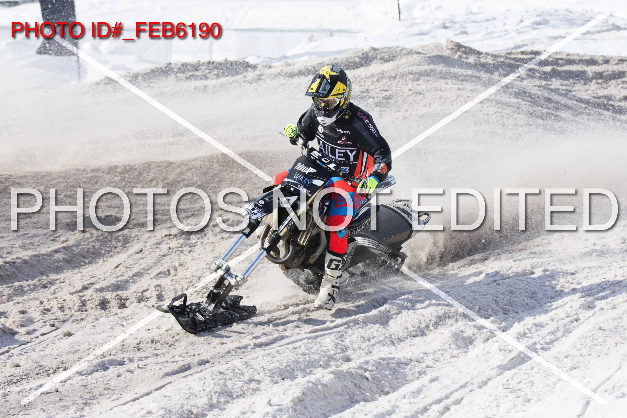 _FEB6190.jpg