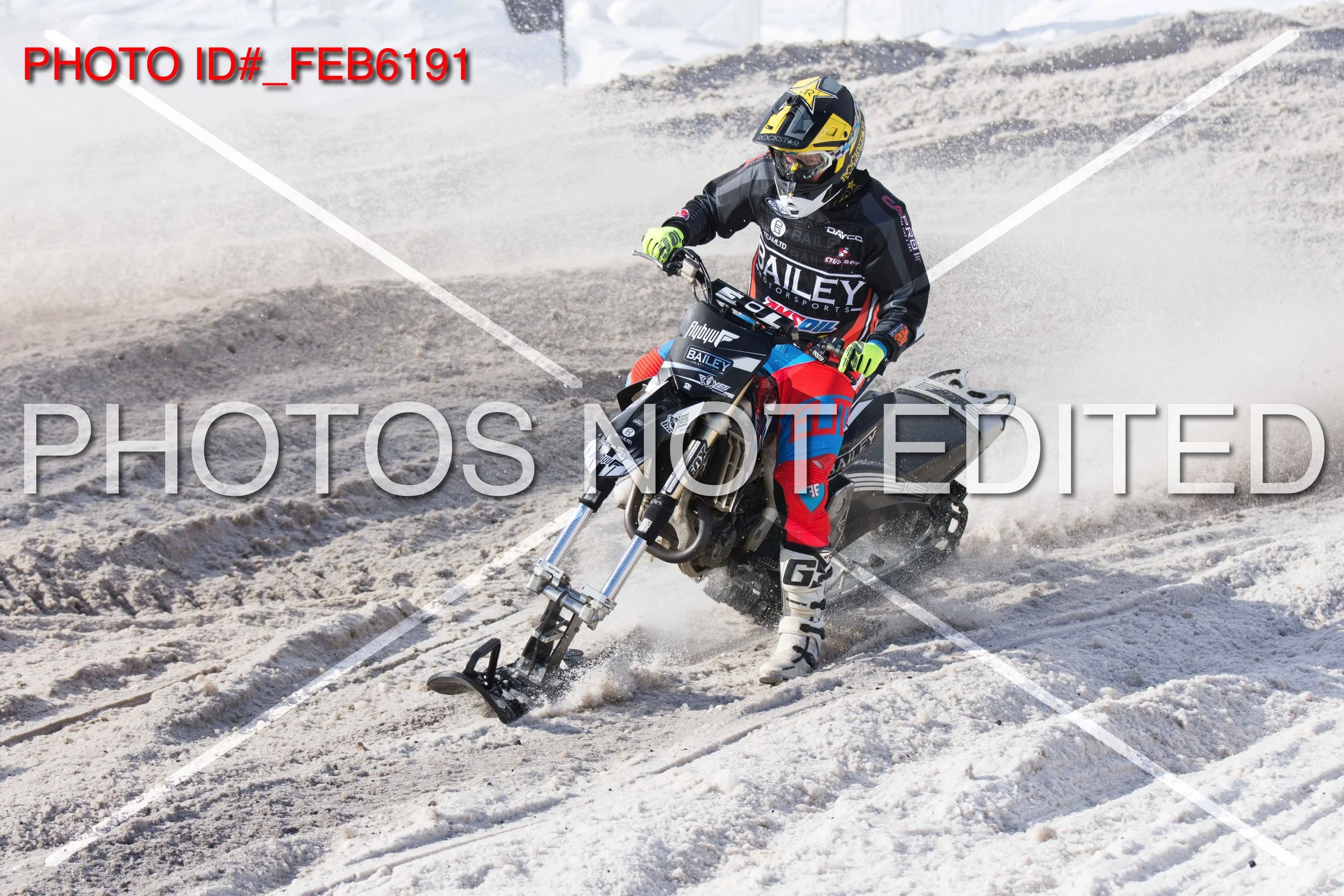 _FEB6191.jpg