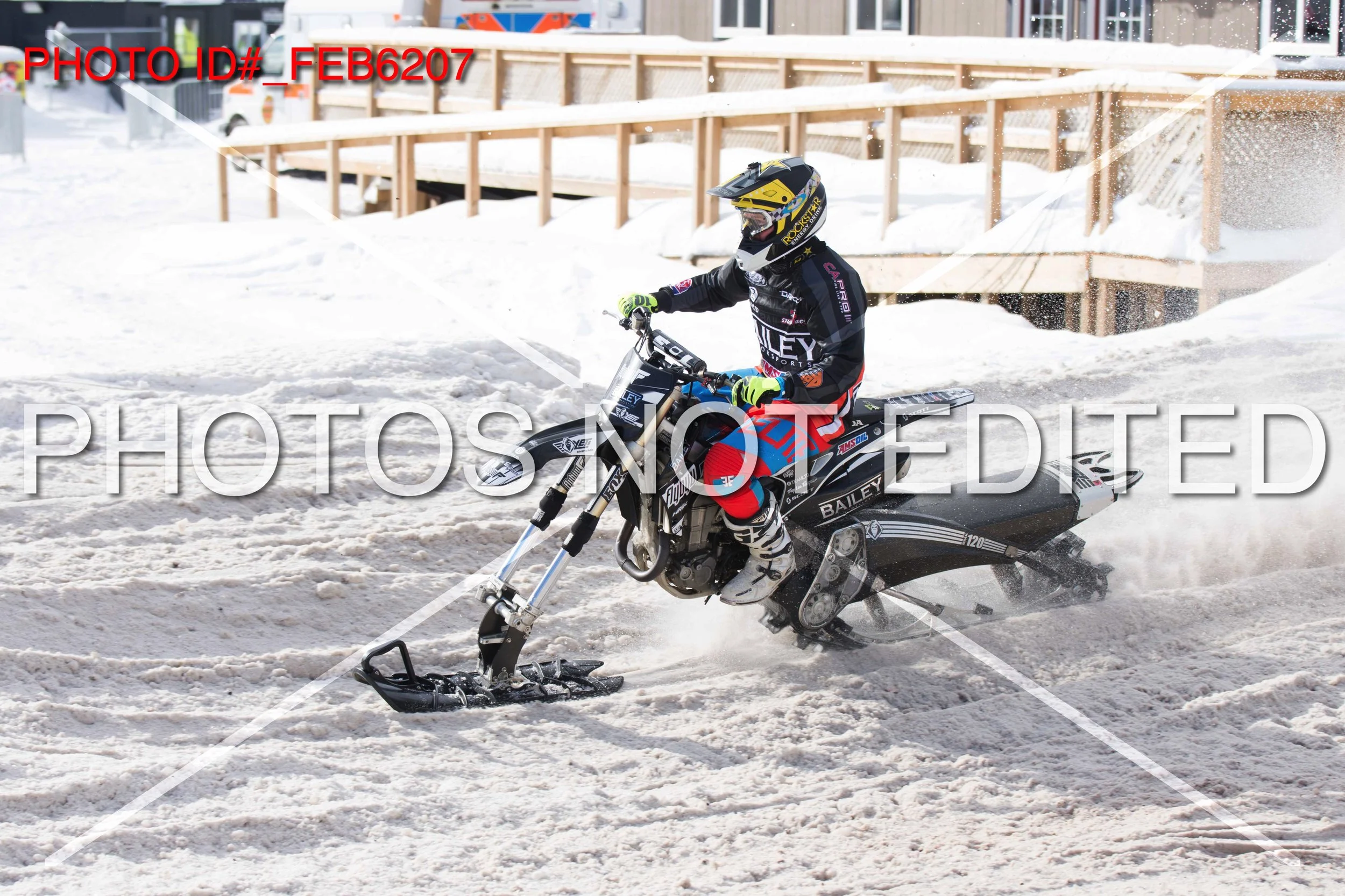_FEB6207.jpg