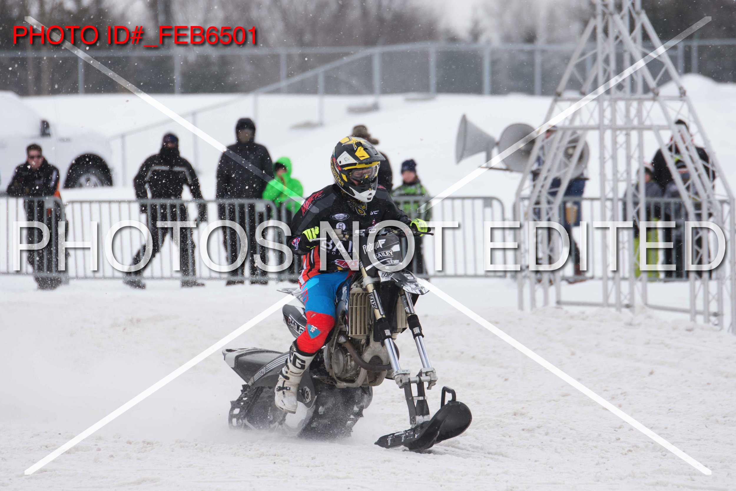 _FEB6501.jpg