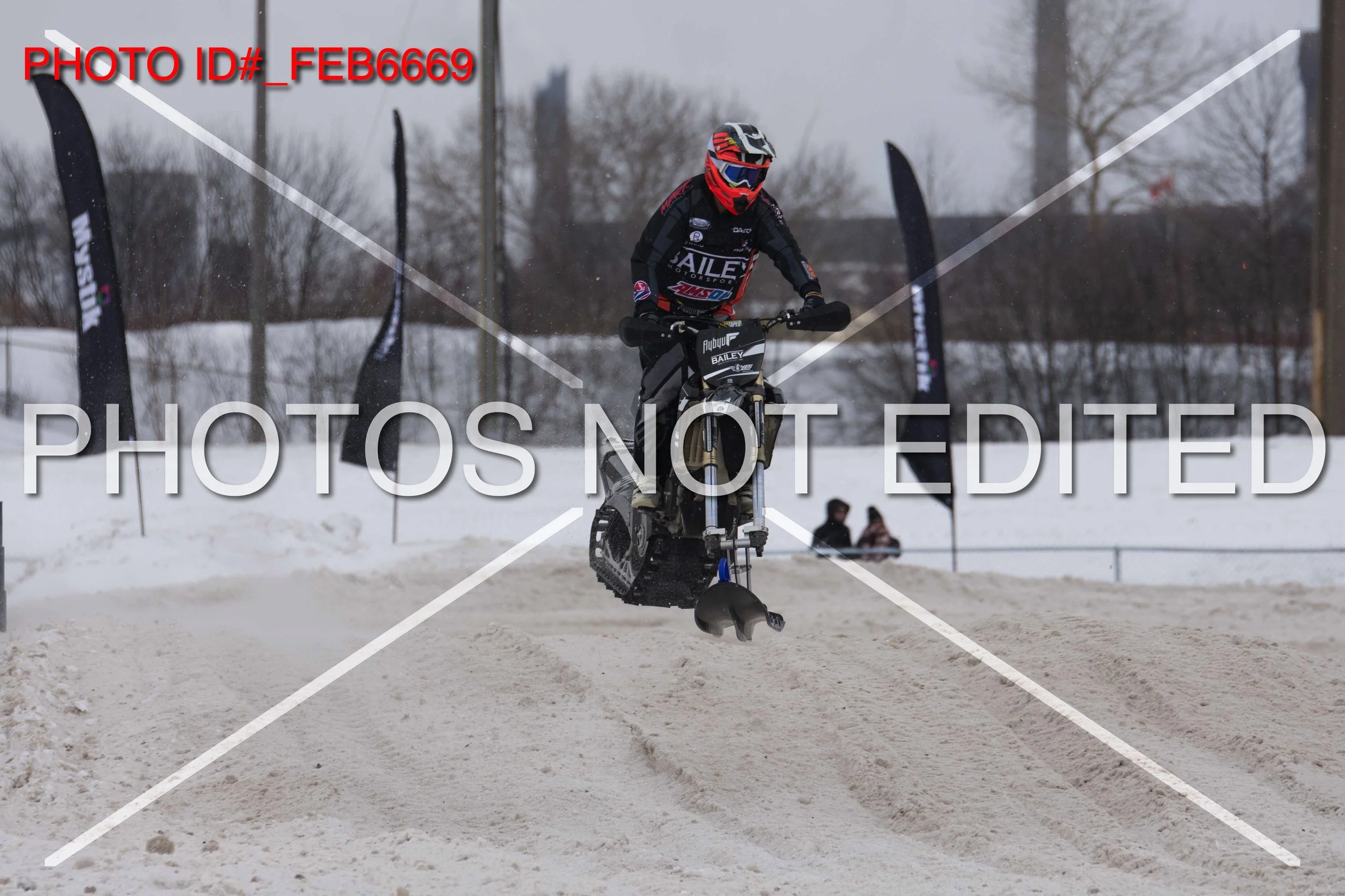 _FEB6669.jpg