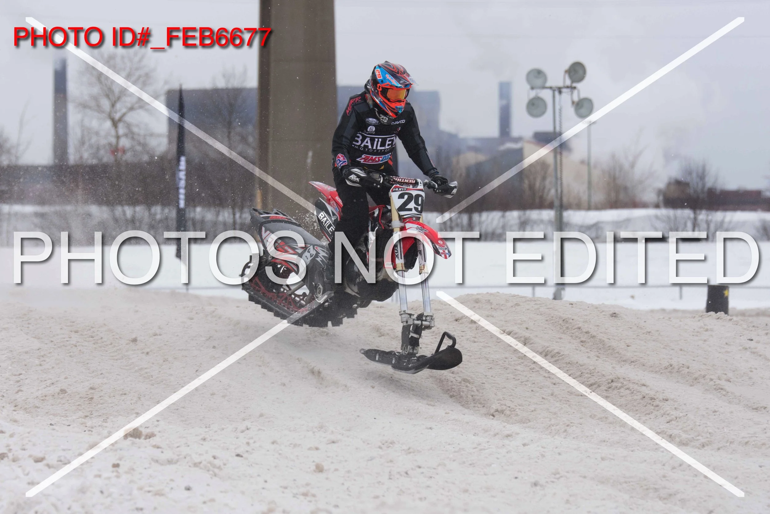 _FEB6677.jpg