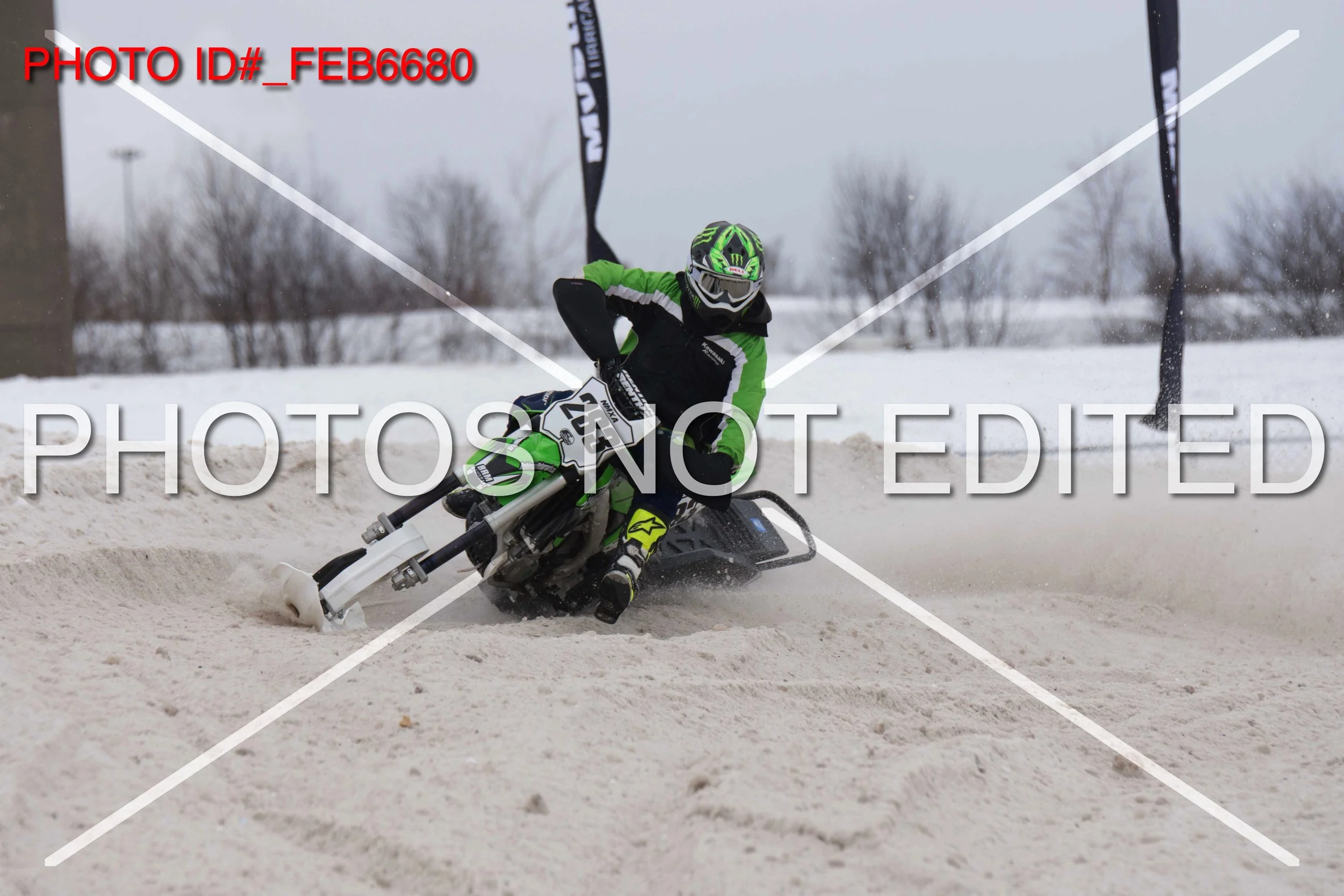 _FEB6680.jpg