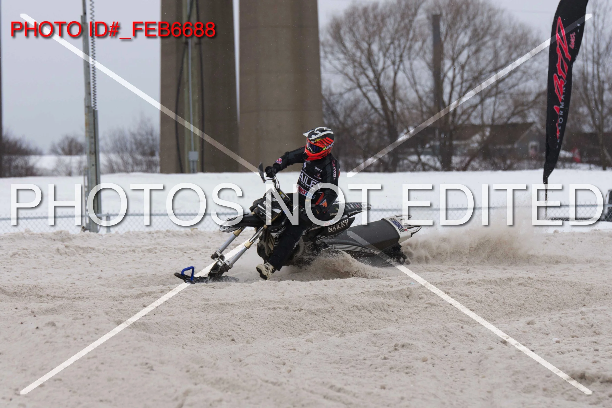 _FEB6688.jpg
