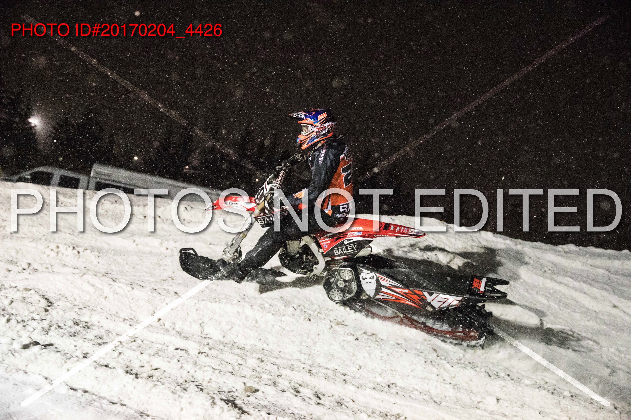 20170204_4426.jpg