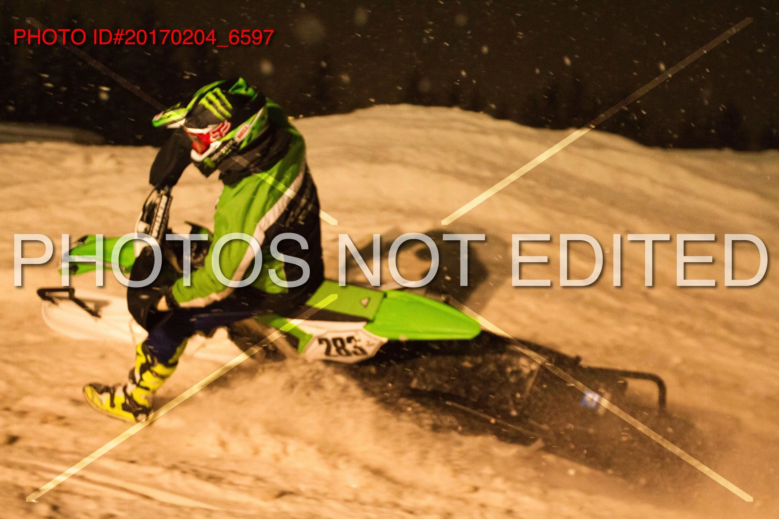 20170204_6597.jpg