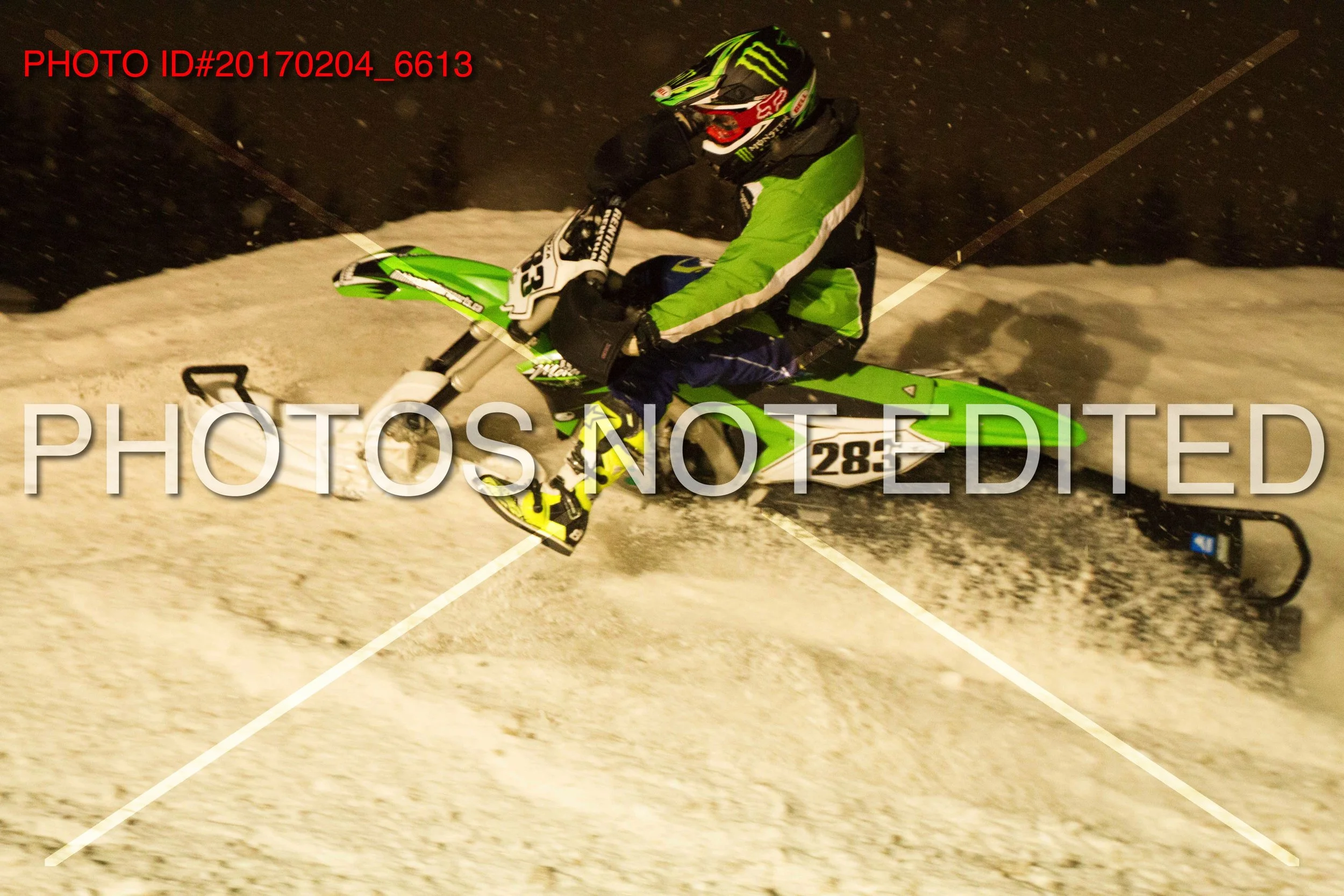 20170204_6613.jpg