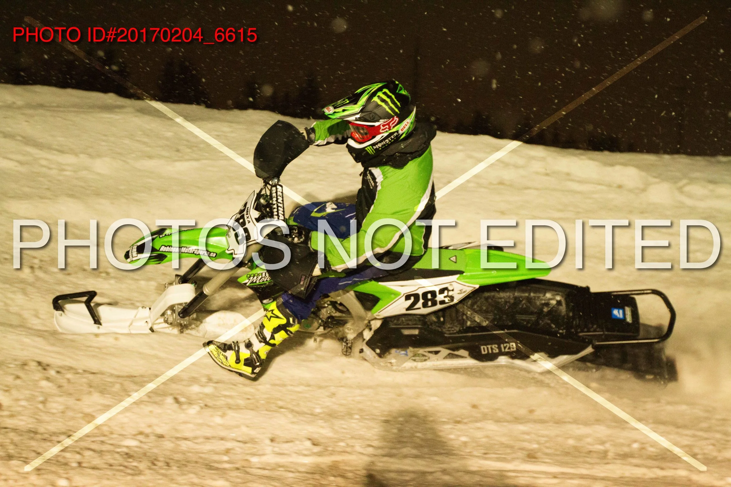 20170204_6615.jpg