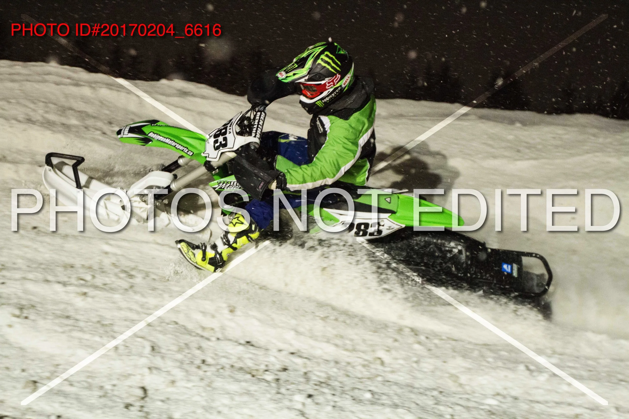 20170204_6616.jpg