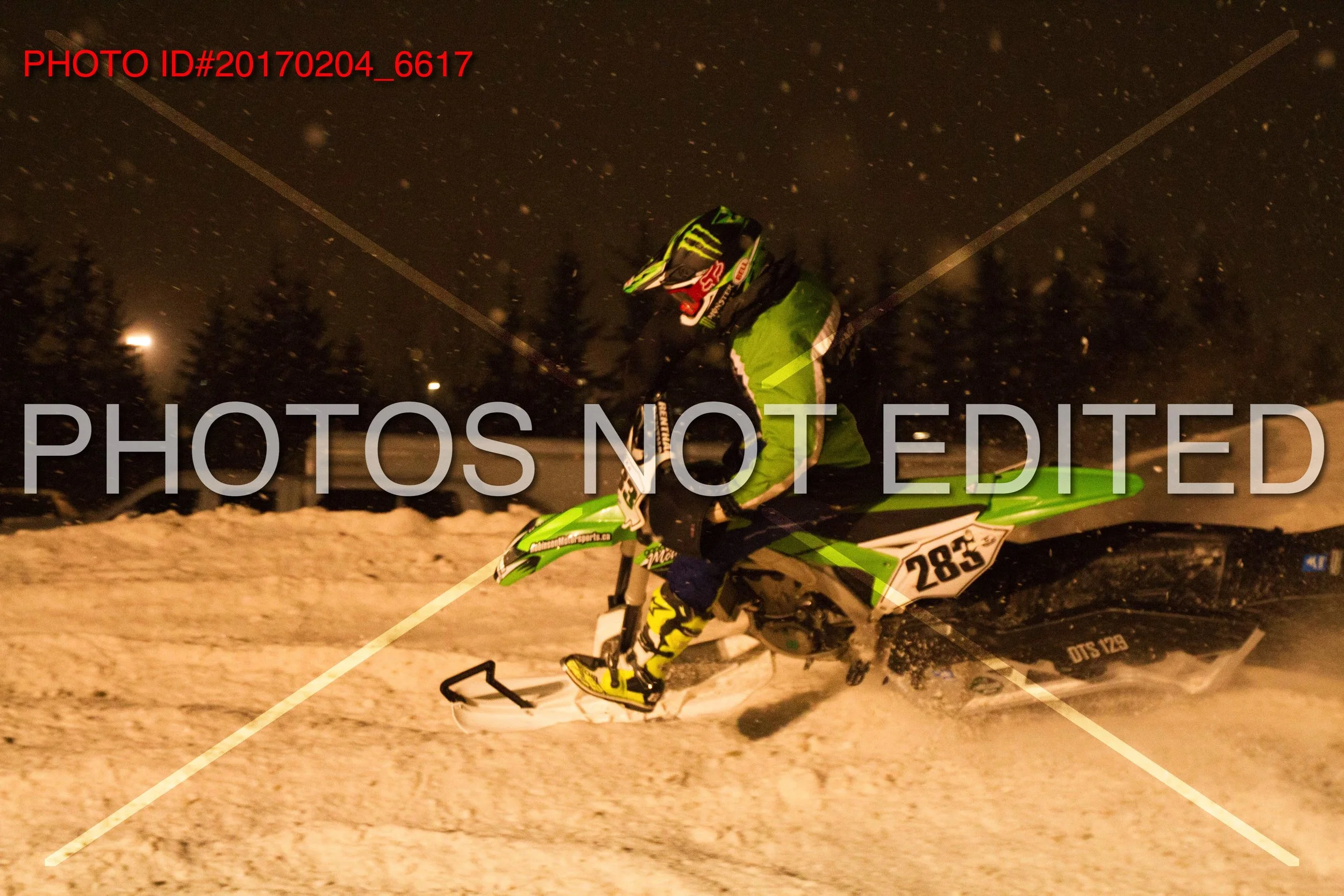 20170204_6617.jpg