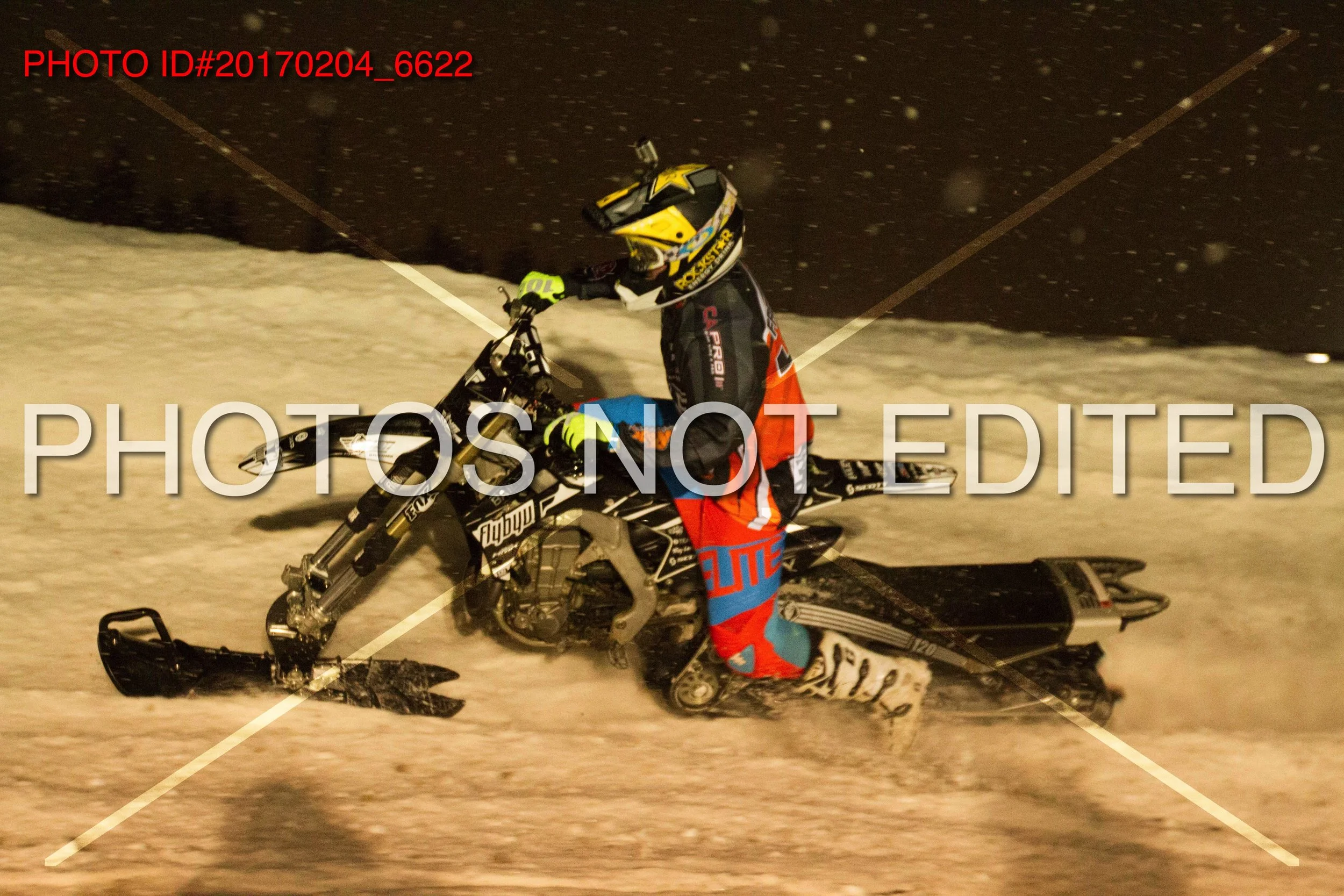 20170204_6622.jpg