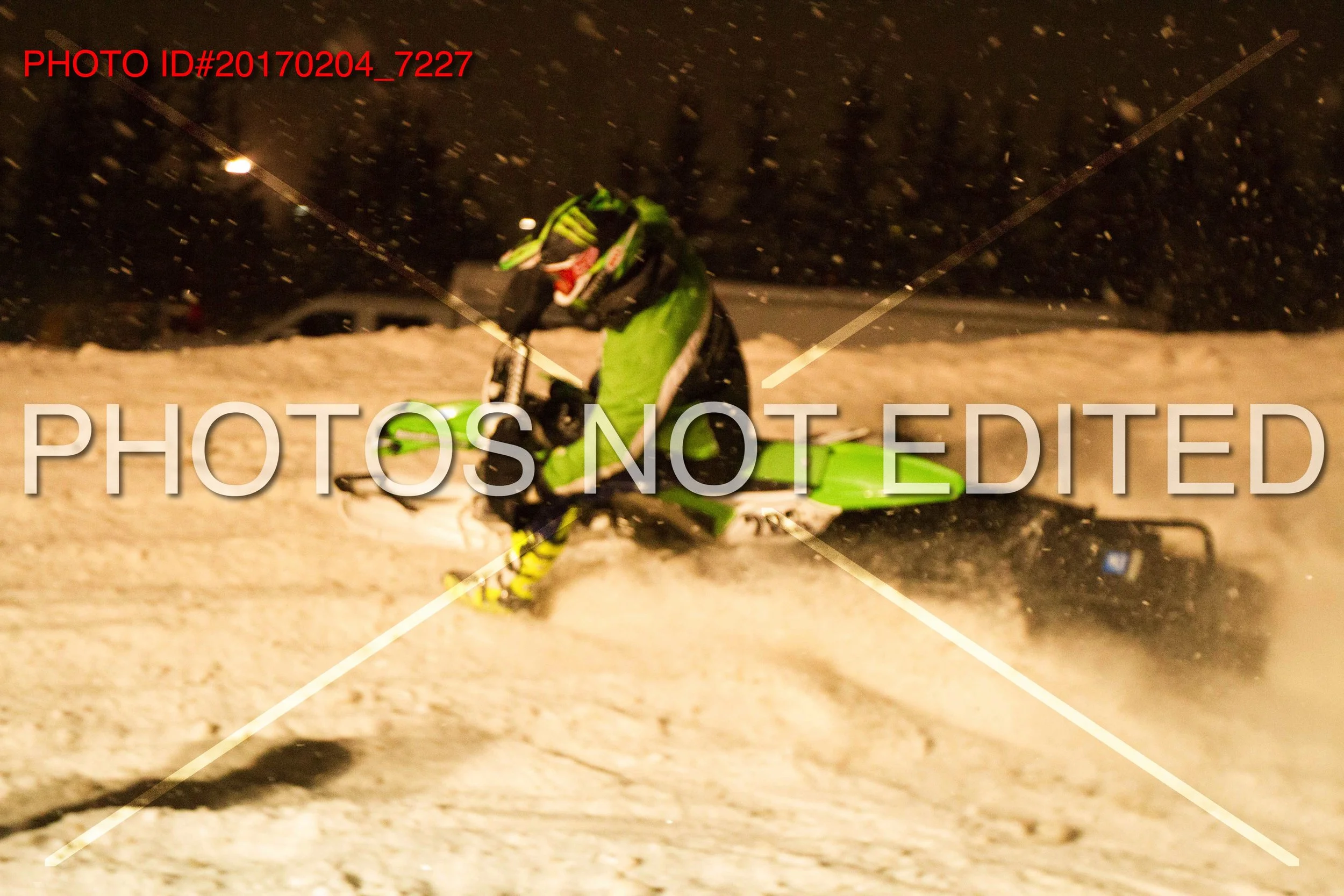 20170204_7227.jpg