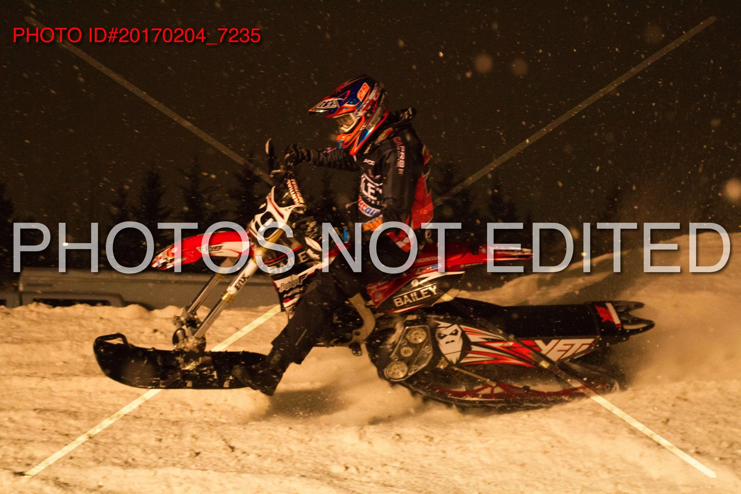 20170204_7235.jpg