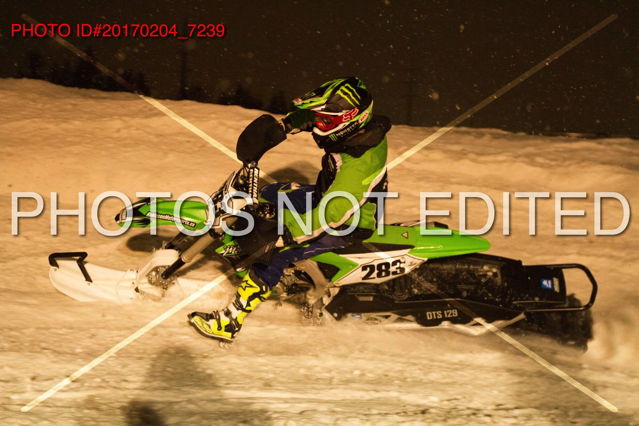 20170204_7239.jpg