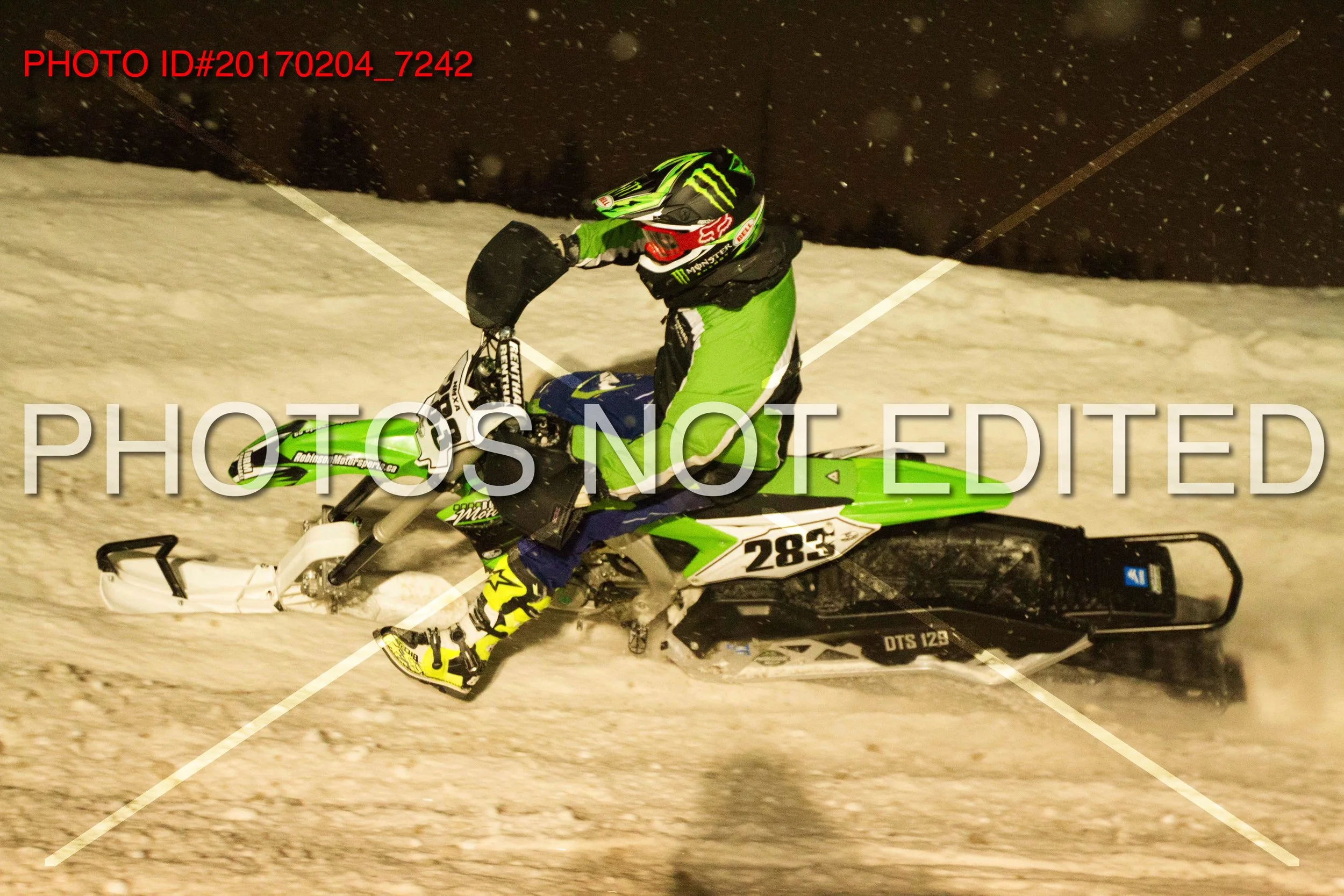 20170204_7242.jpg