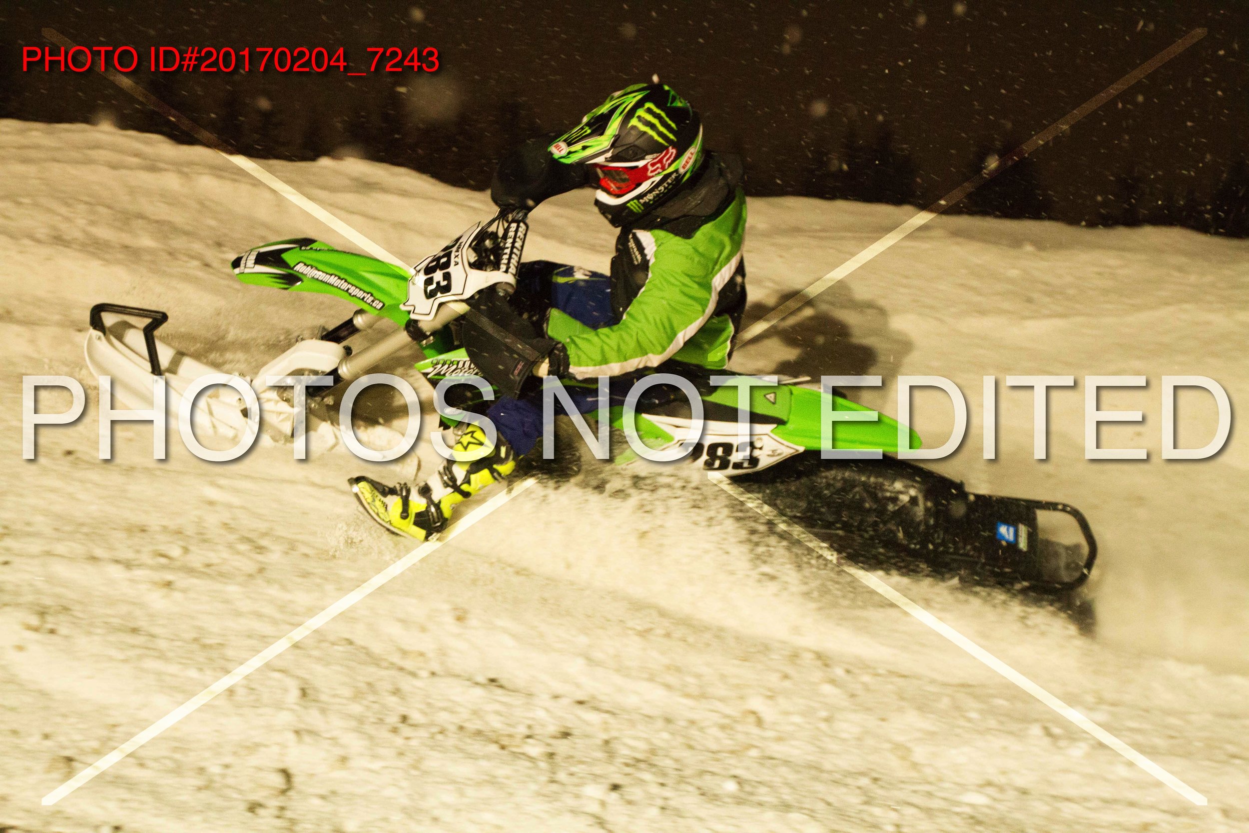20170204_7243.jpg