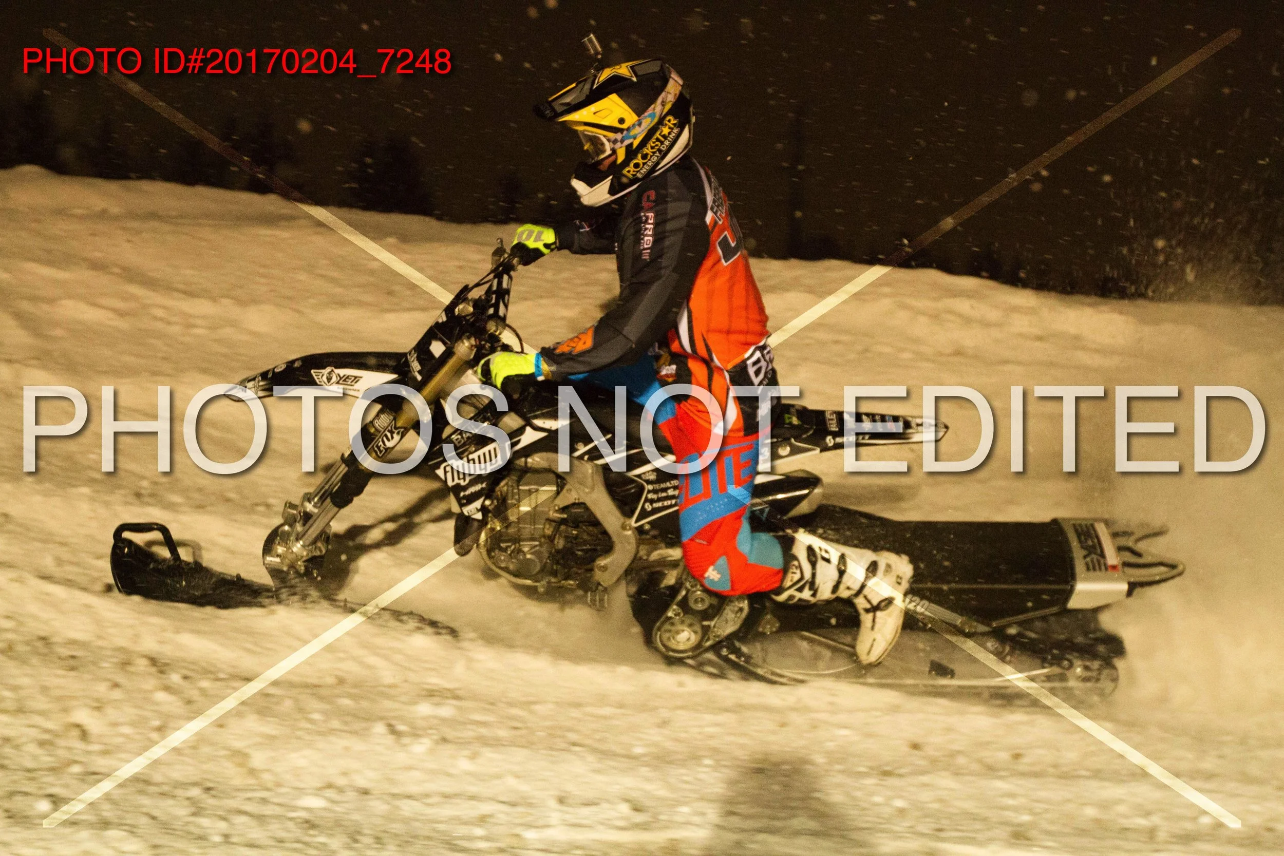 20170204_7248.jpg