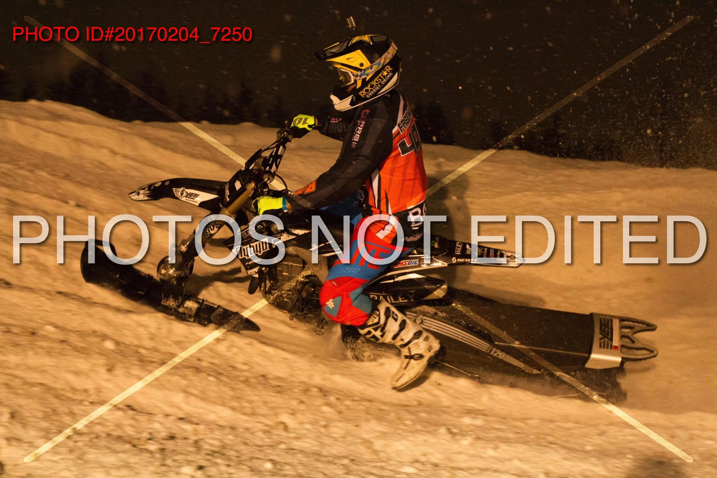 20170204_7250.jpg