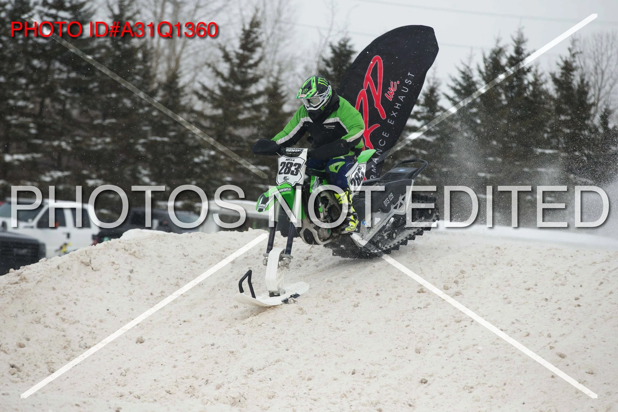 A31Q1360.jpg