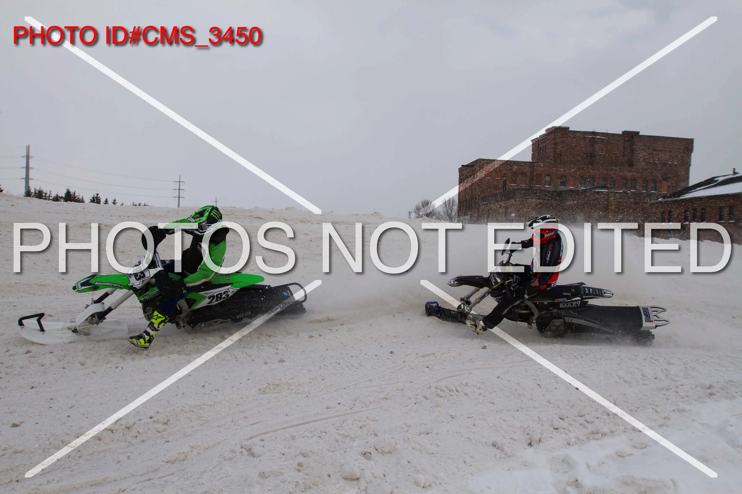 CMS_3450.jpg