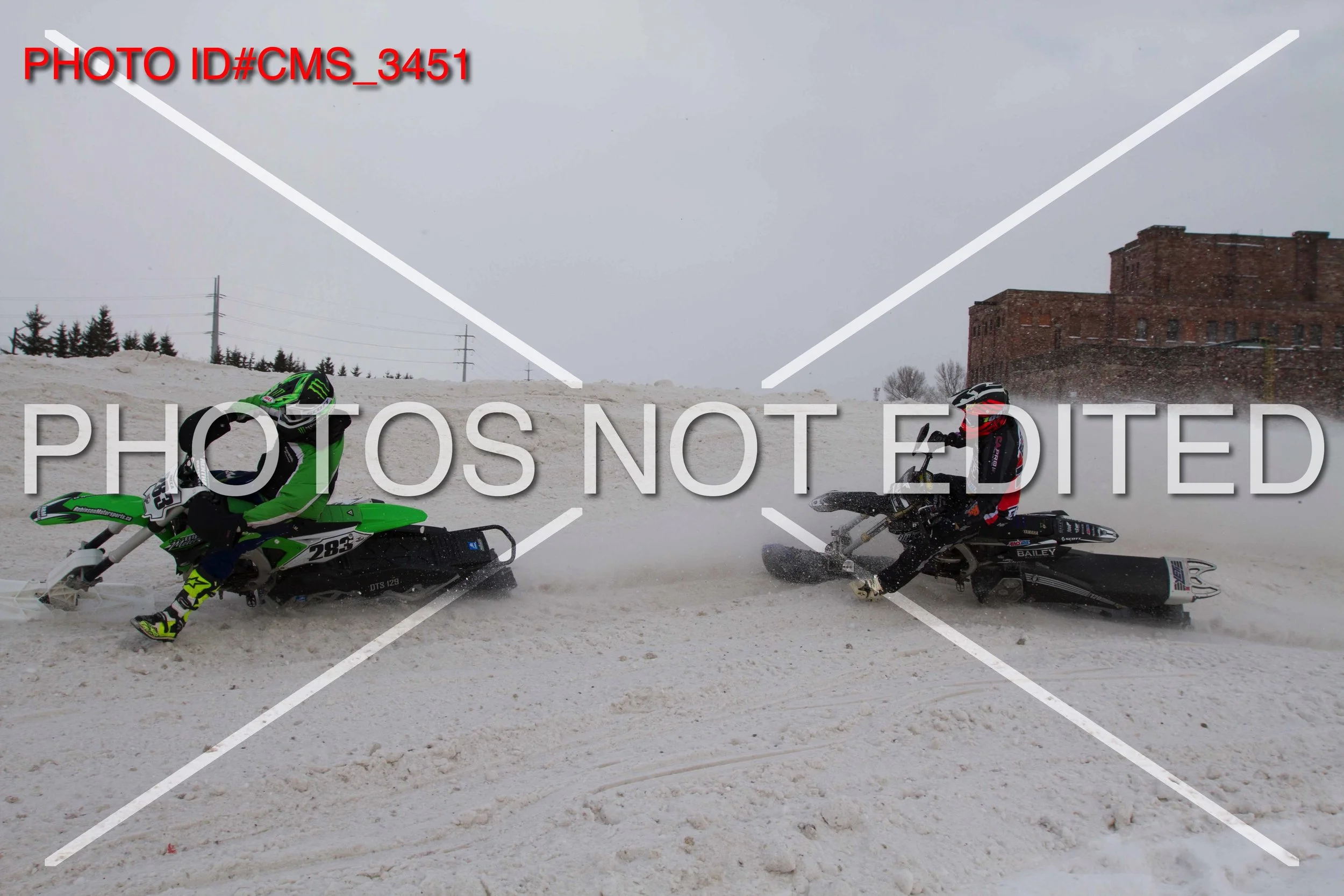 CMS_3451.jpg