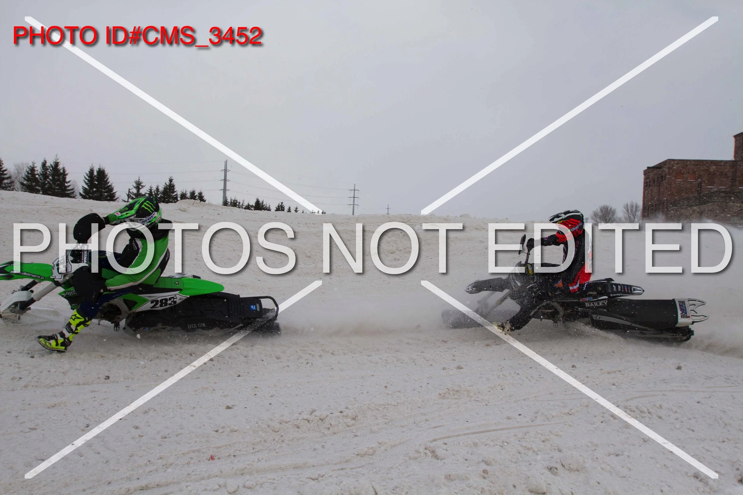 CMS_3452.jpg