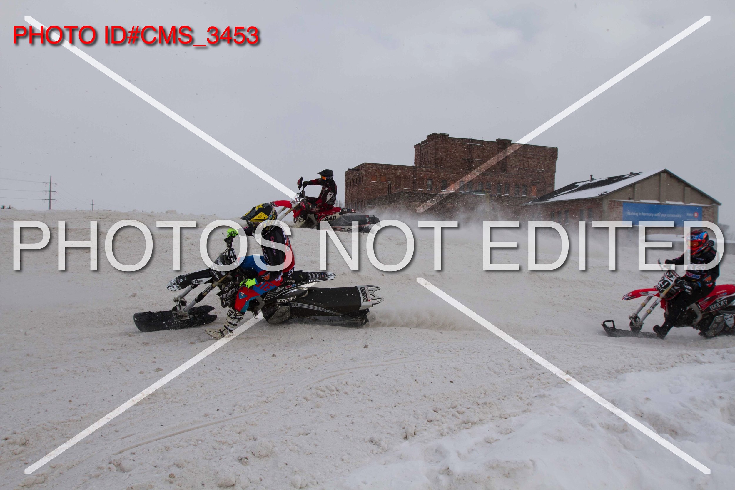 CMS_3453.jpg