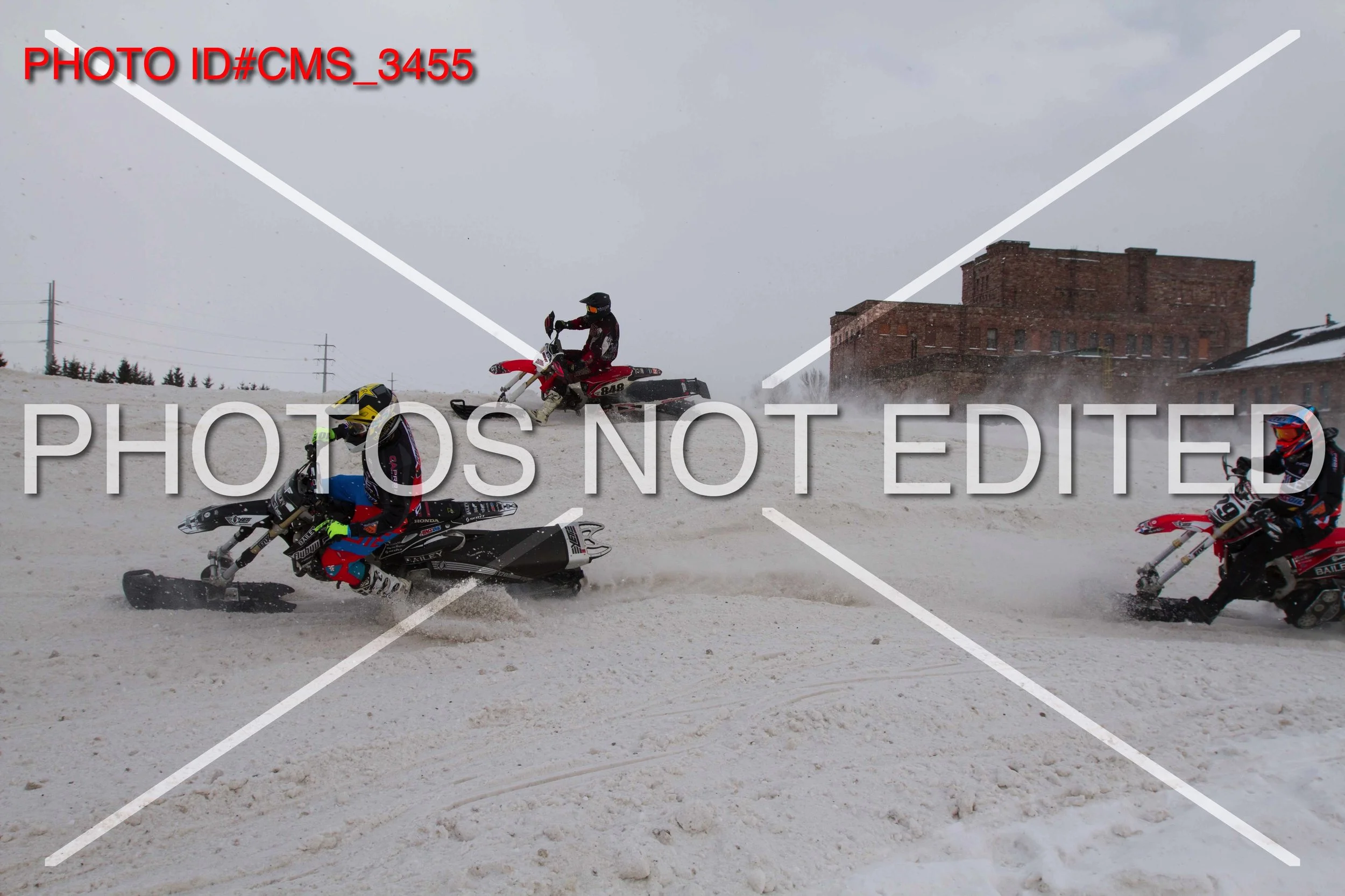 CMS_3455.jpg