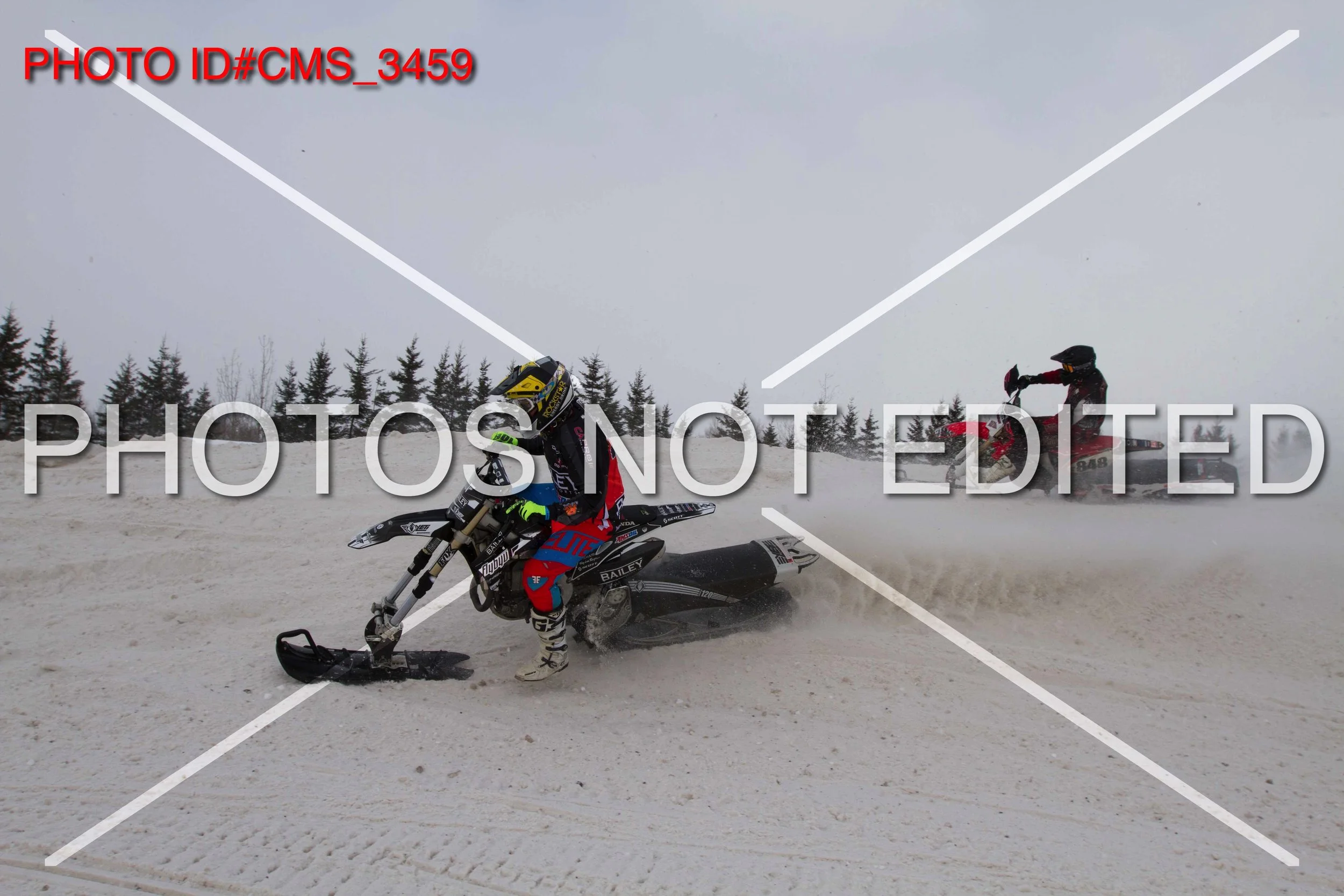 CMS_3459.jpg