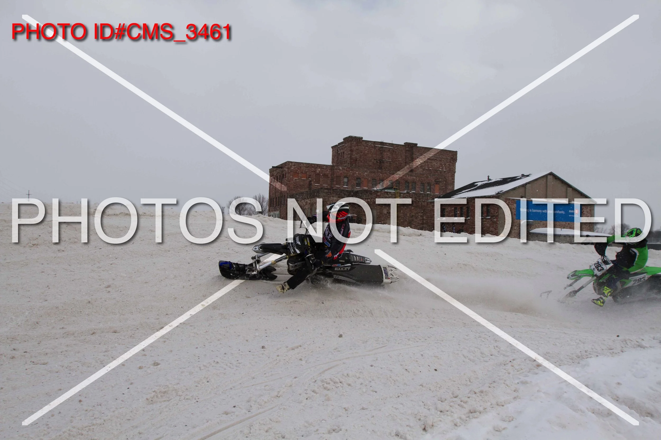 CMS_3461.jpg