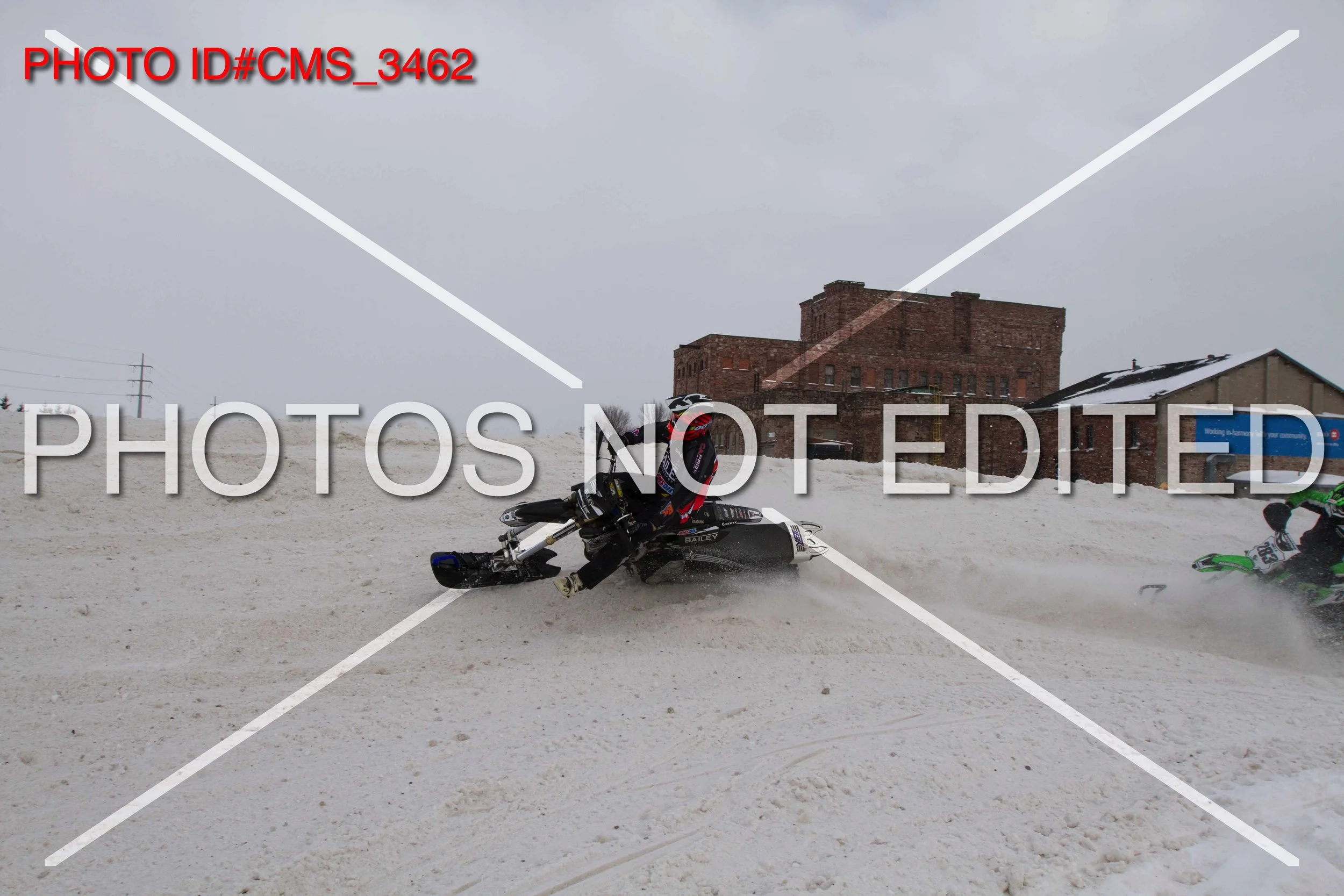 CMS_3462.jpg