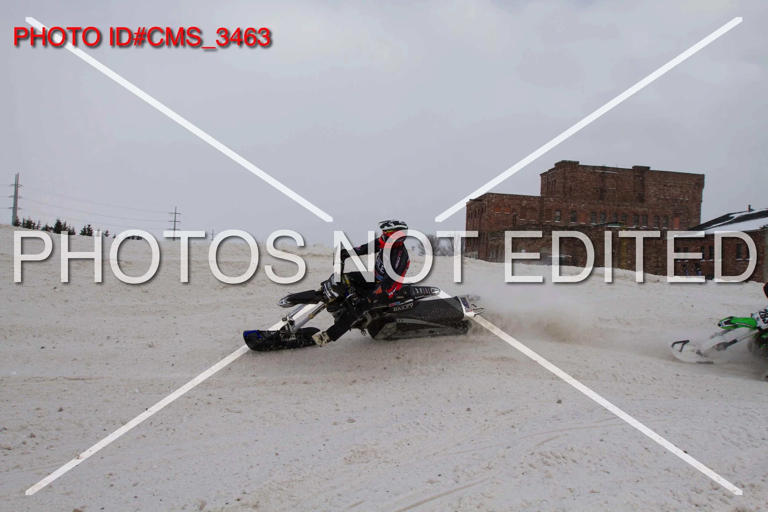 CMS_3463.jpg
